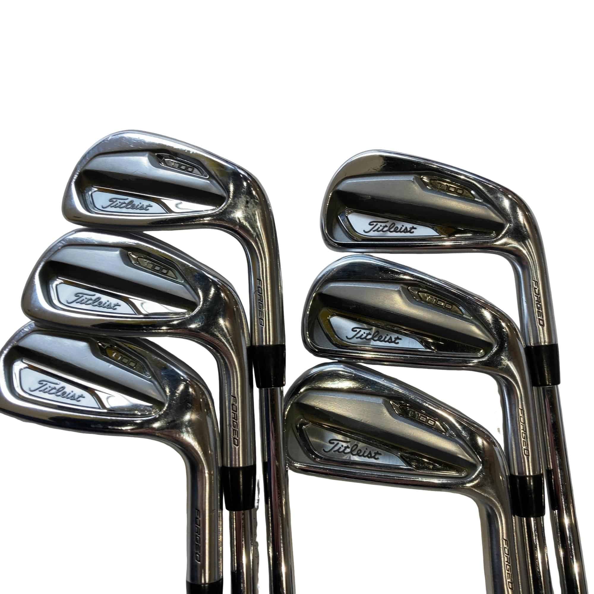 �s���������������@�s�P�O�O�@�V�r�i���{���F�U�{�Z�b�g�j