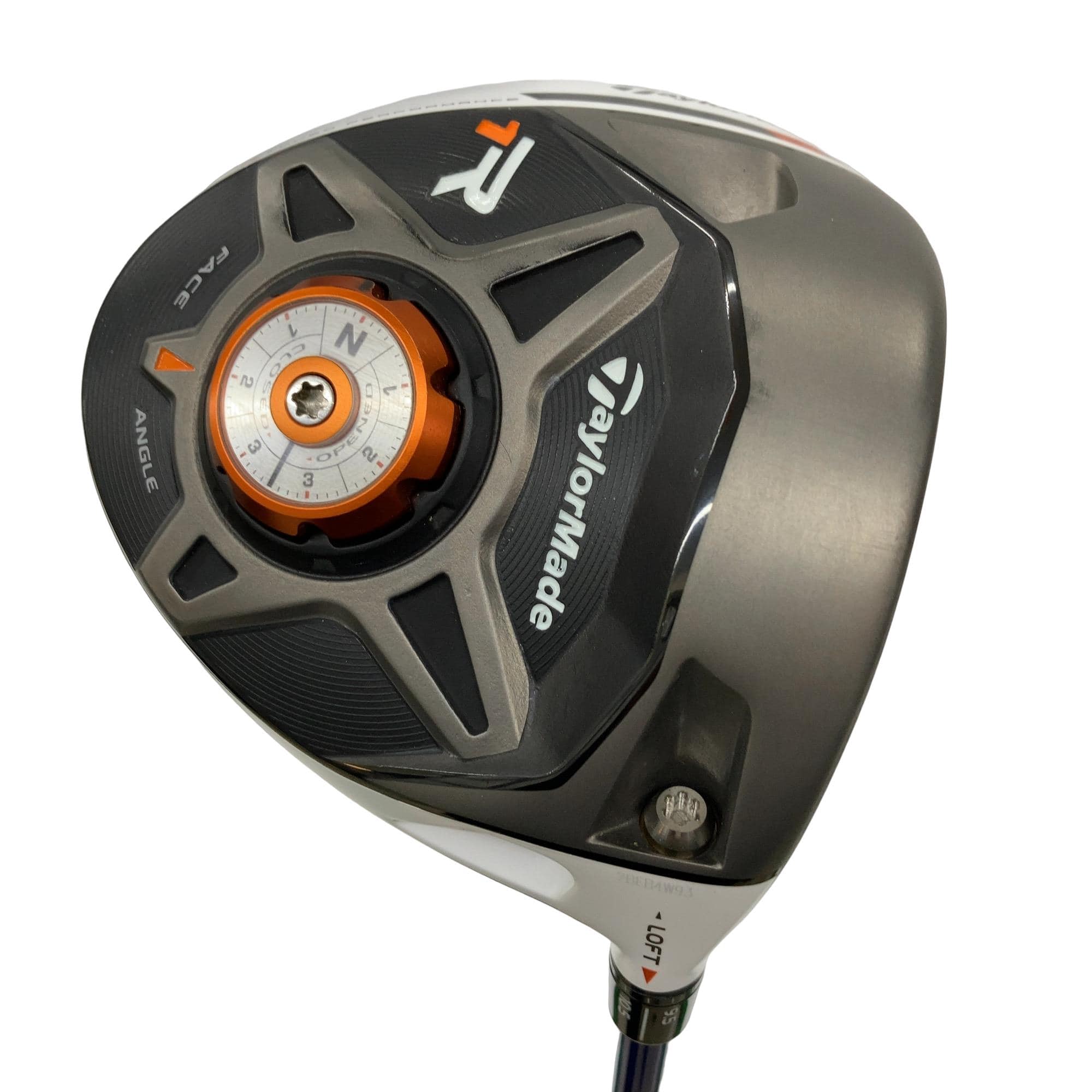 �q�P�@�P�v