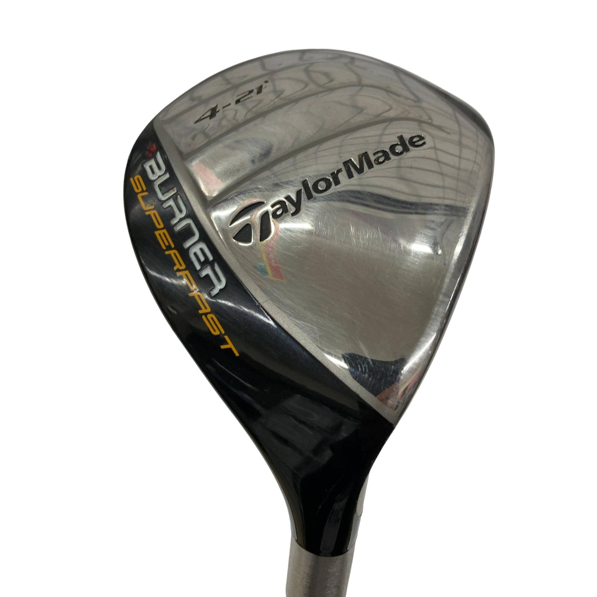 �a�t�q�m�d�q�@�r�t�o�d�q�@�e�`�r�s�@�q�d�r�b�t�d�@�t�S