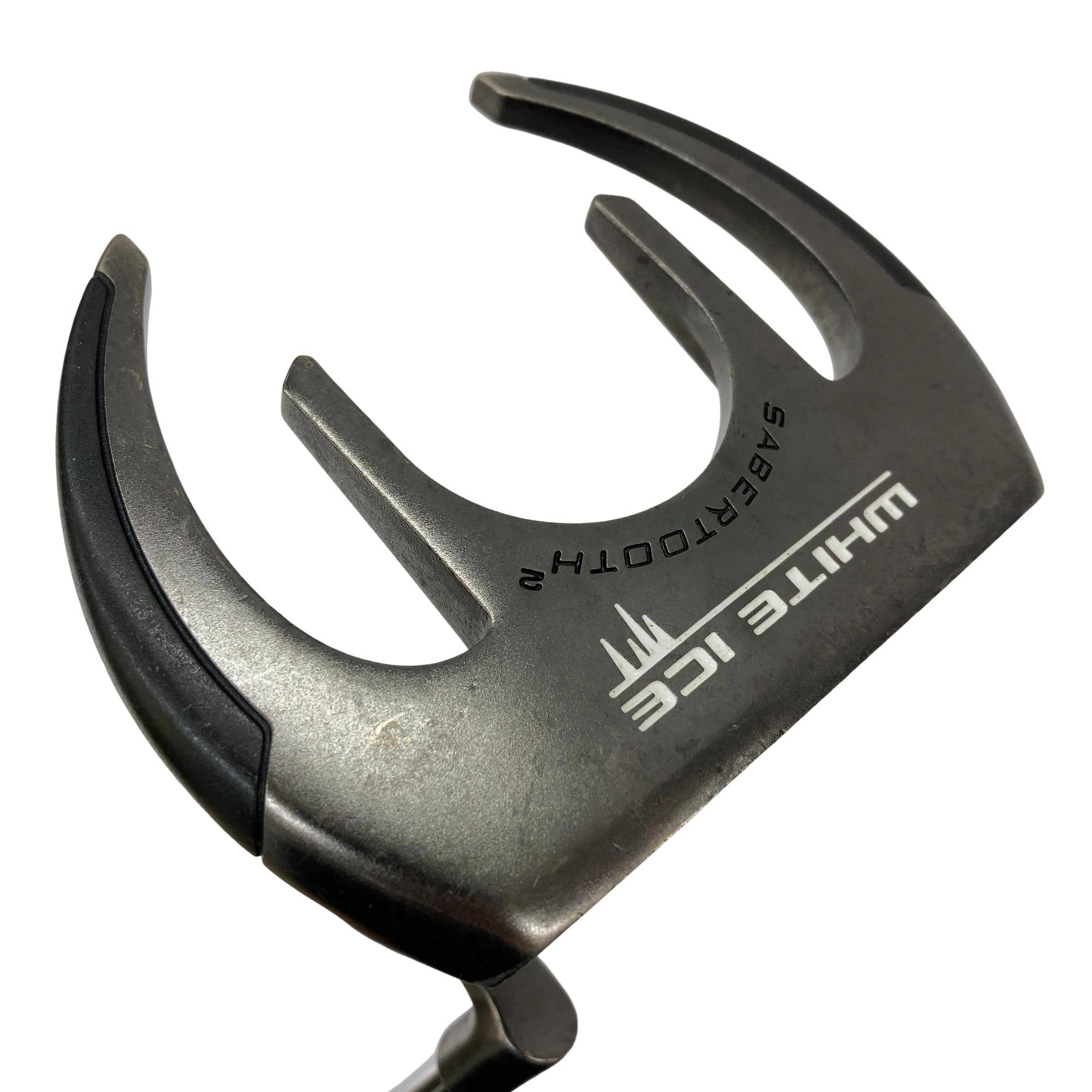 �v�g�h�s�d�@�h�b�d�@�r�`�a�d�q�s�n�n�s�g�@�Q�@�R�S�C���`