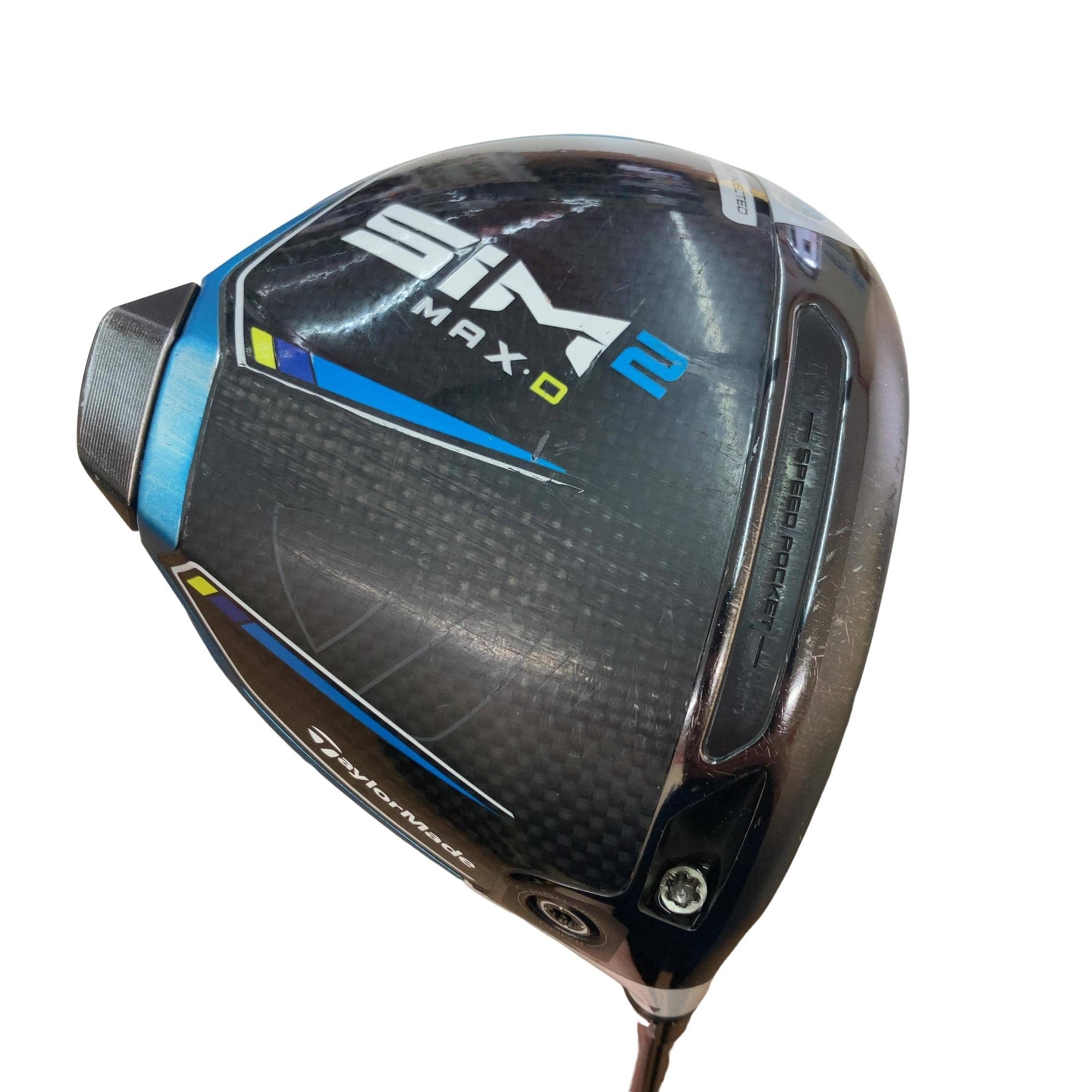 �r�h�l�Q�@�l�`�w�|�c�@�P�O�D�T°