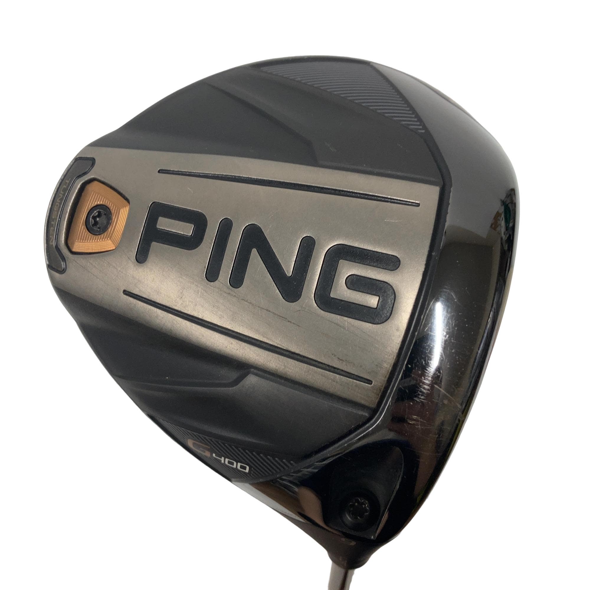 �f�S�O�O�@�@�X°