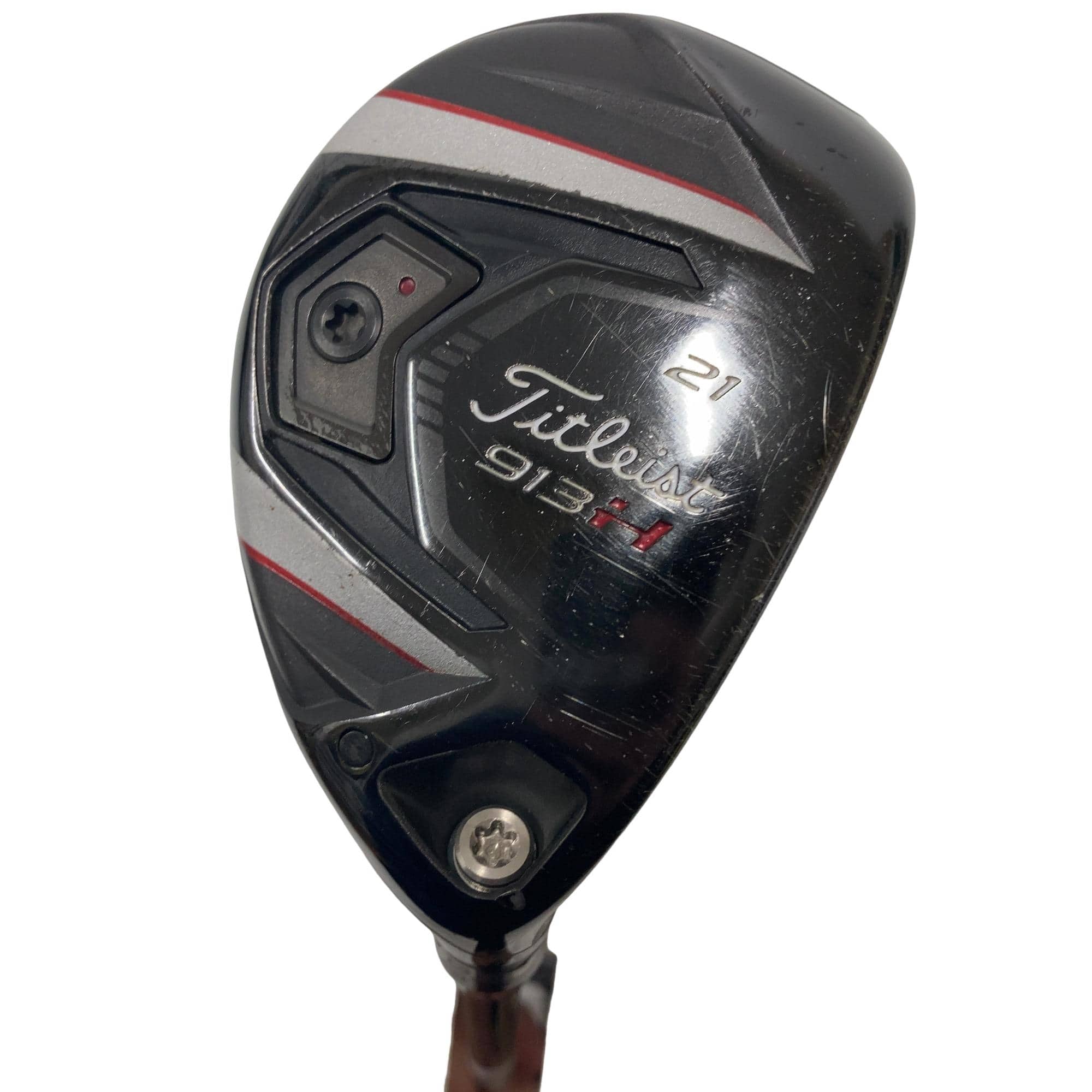 �X�P�R�@�g�@�Q�P°