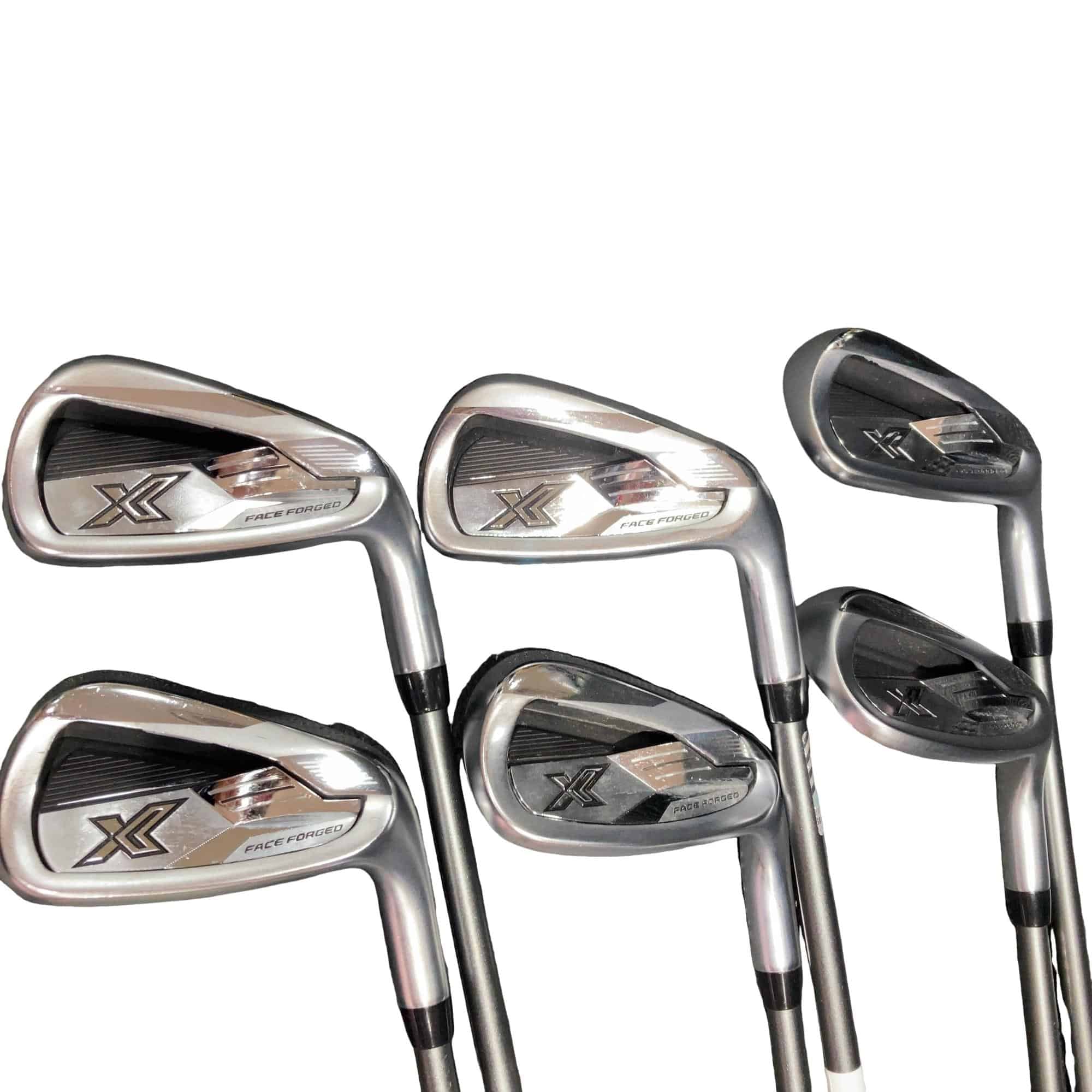 �w�w�h�n�i�Q�O�Q�S�j�@�������@�V�r�i���{���F�U�{�Z�b�g�j