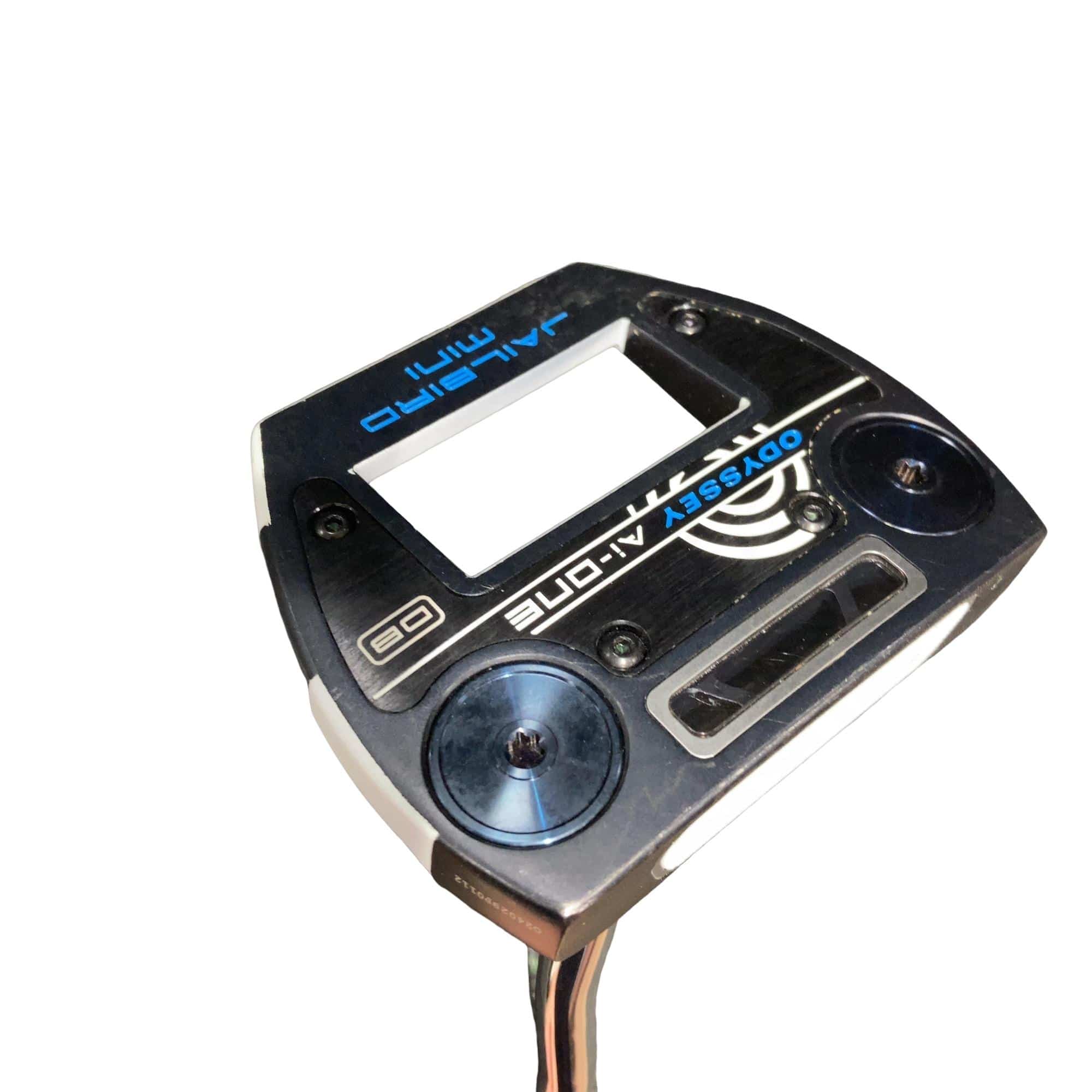 �`���|�n�m�d�@�i�`�h�k�a�h�q�c�@�l�h�m�h�@�c�a�@�R�S�C���`