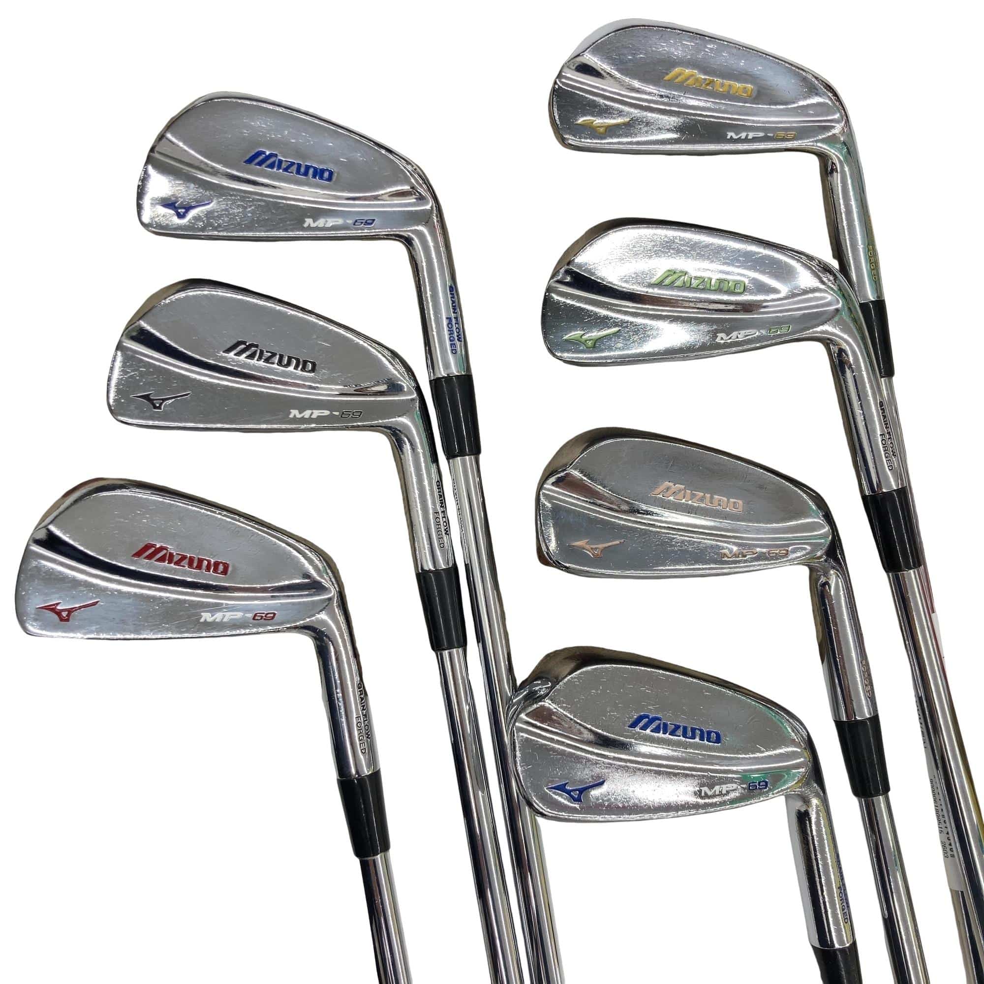 �l�o�|�U�X�@�W�r�i���{���F�V�{�Z�b�g�j