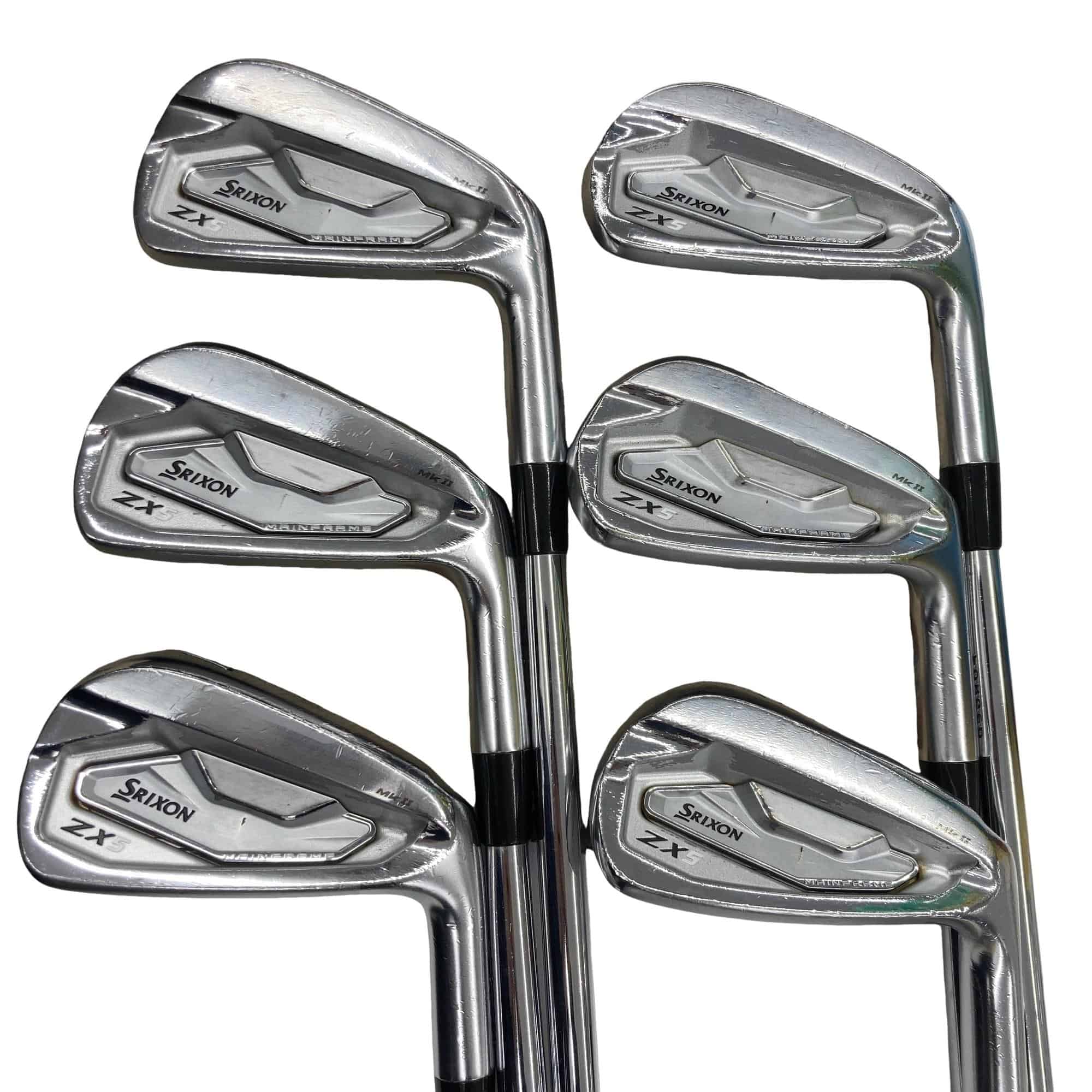 �r�q�h�w�n�m�@�y�w�T�@�l���@�h�h�@�U�r�i���{���F�U�{�Z�b�g�j