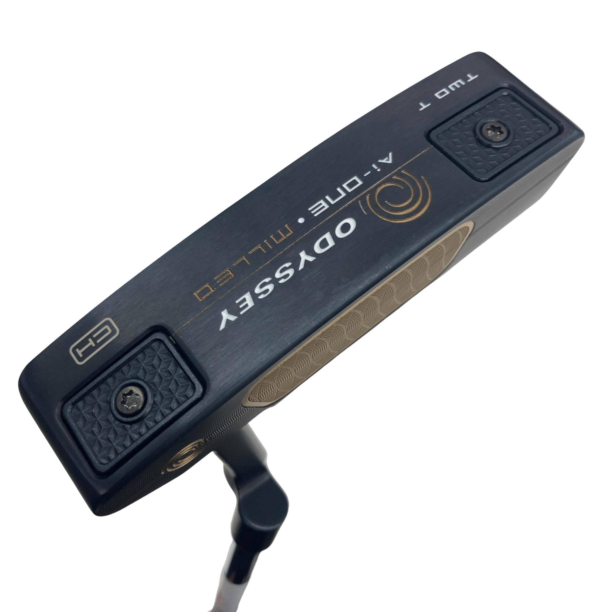 �`���|�n�m�d�E�l�h�k�k�d�c�@�s�v�n�@�s�@�R�S�C���`