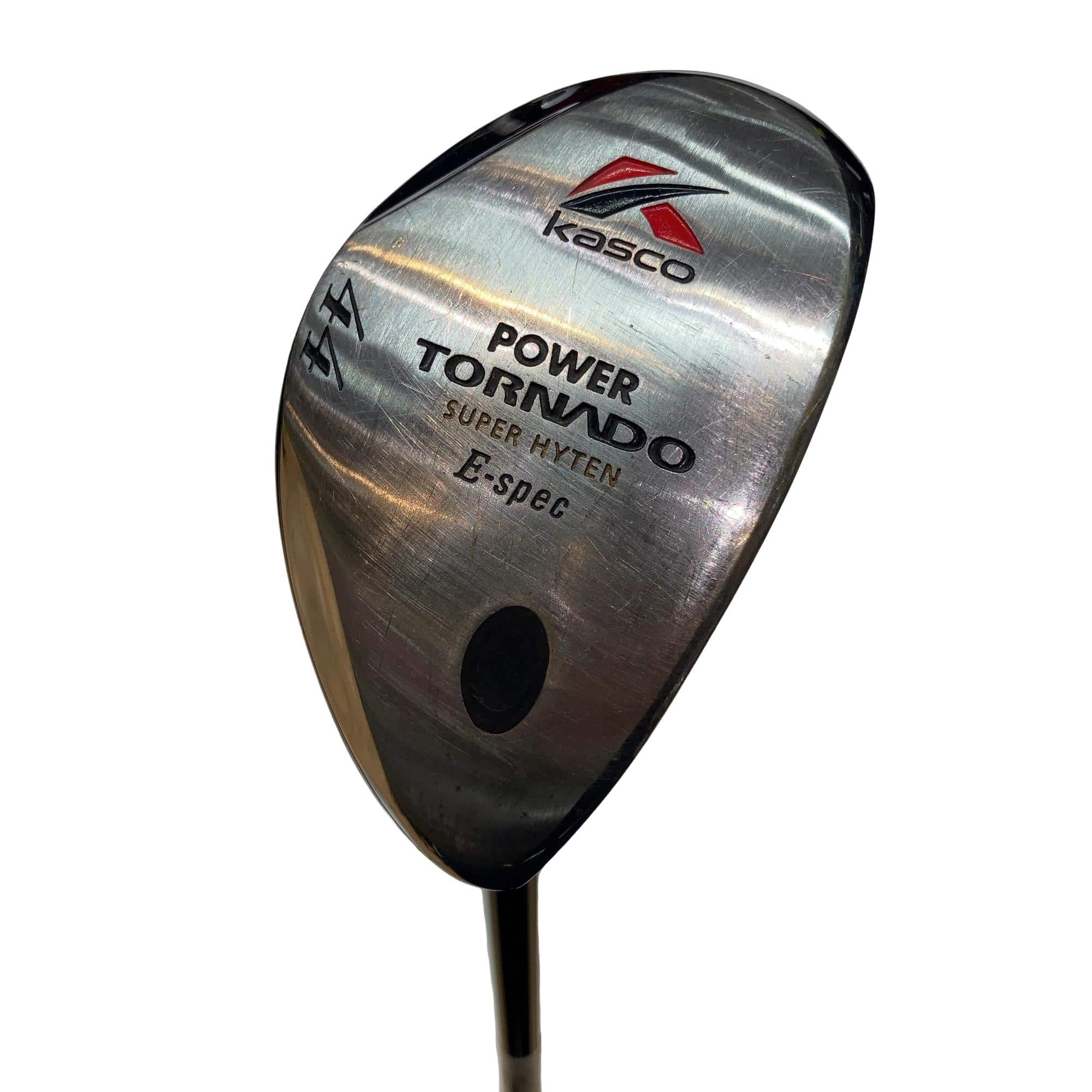 �o�n�v�d�q�@�s�n�q�m�`�c�n�@�d�|�r�������@�S�S