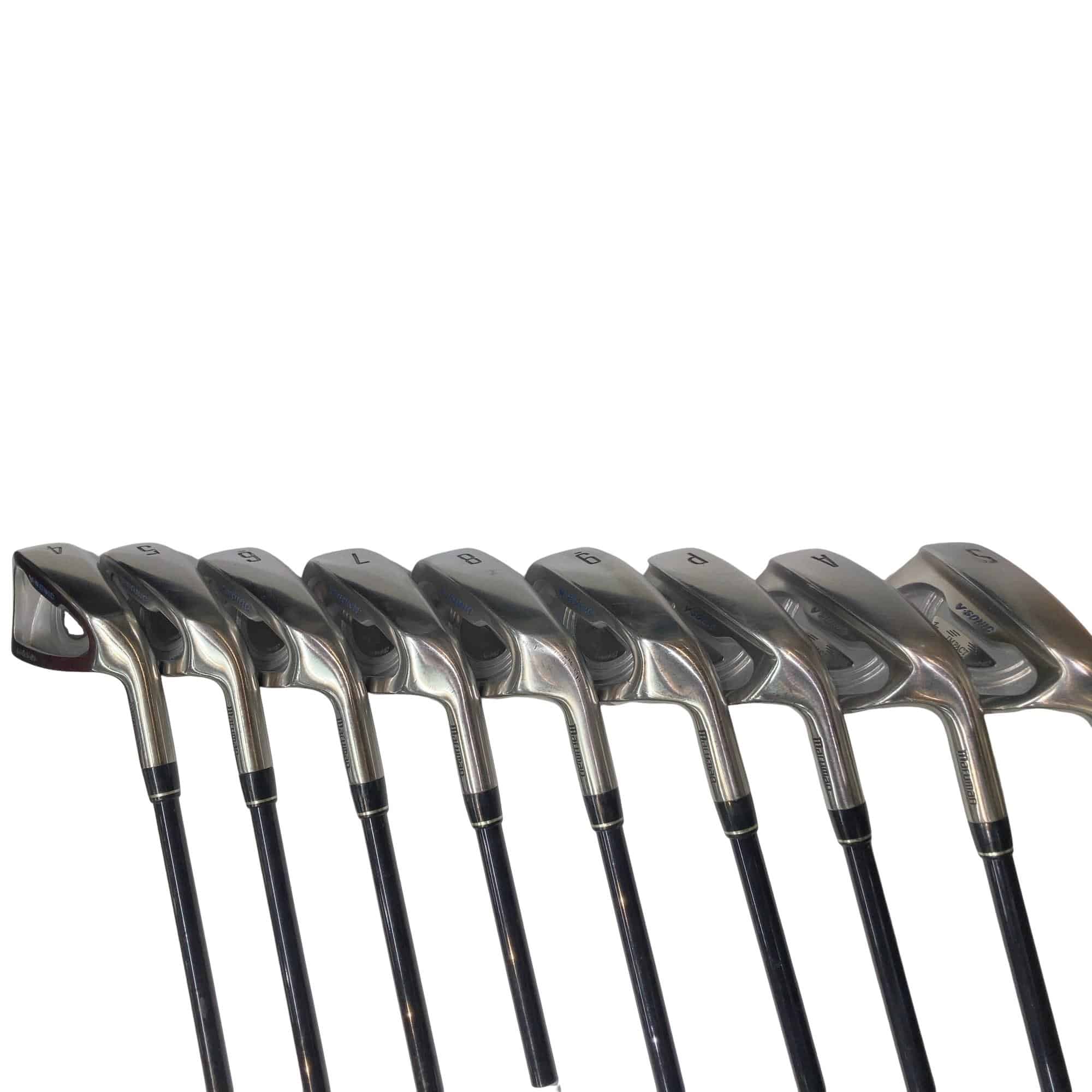 �u�|�r�n�m�h�b�@�P�O�r�i���{���F�X�{�Z�b�g�j