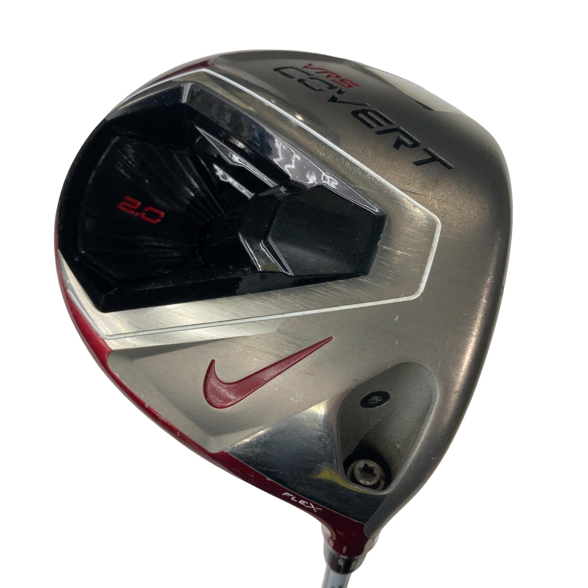 �u�q�Q�r�@�b�n�u�d�q�s�@�Q�D�O�@�P�v�@�t�r�`