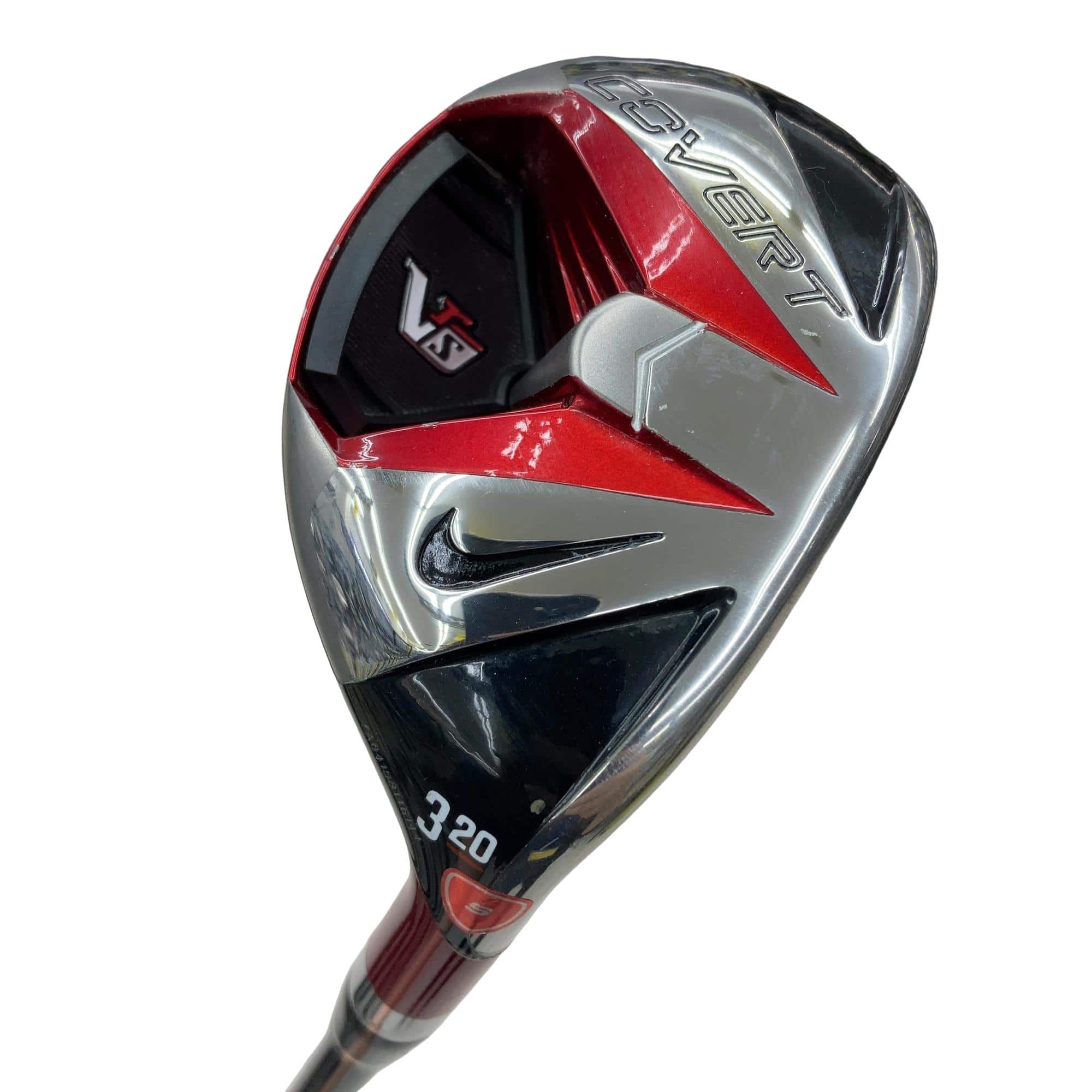 �u�q�Q�r�@�b�n�u�d�q�s�@�t�R�i�Q�O°�j�@�t�r�`