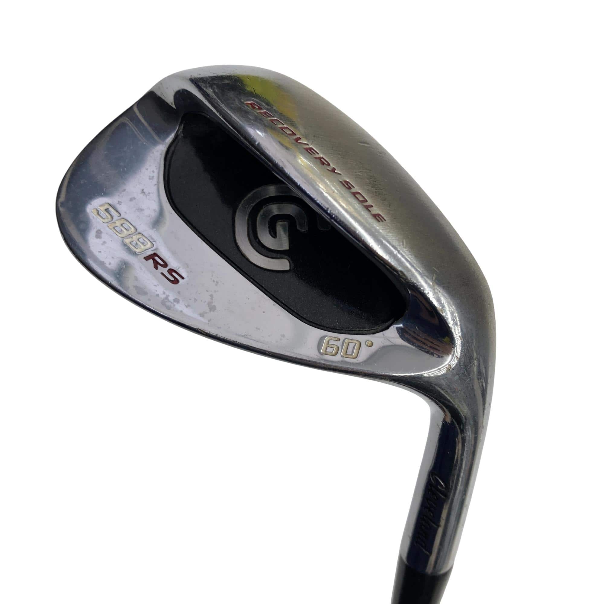 �b�����������������@�T�W�W�@�q�r�@�U�O°�@�t�r�`