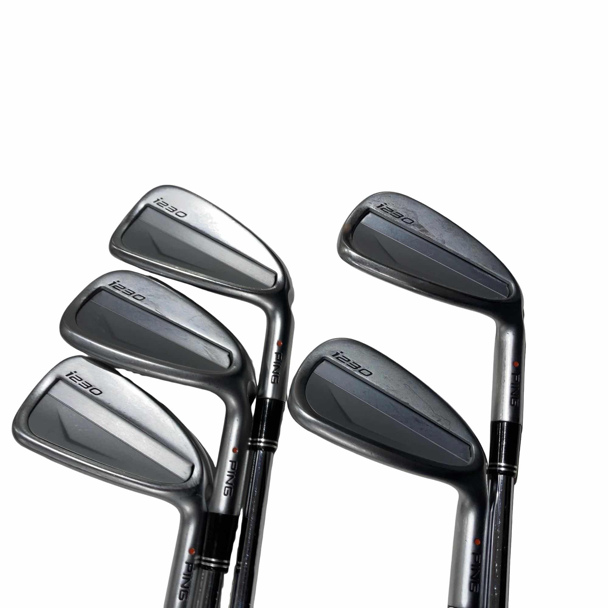 ���Q�R�O�@�U�r�i���{���F�T�{�Z�b�g�j