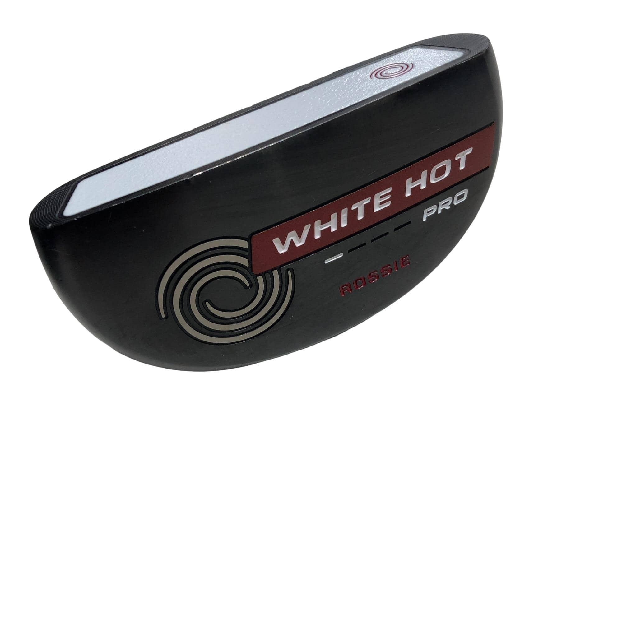 �v�g�h�s�d�@�g�n�s�@�o�q�n�@�q�n�r�r�h�d�@�Q�D�O�@�u���b�N�@�R�S�C���`