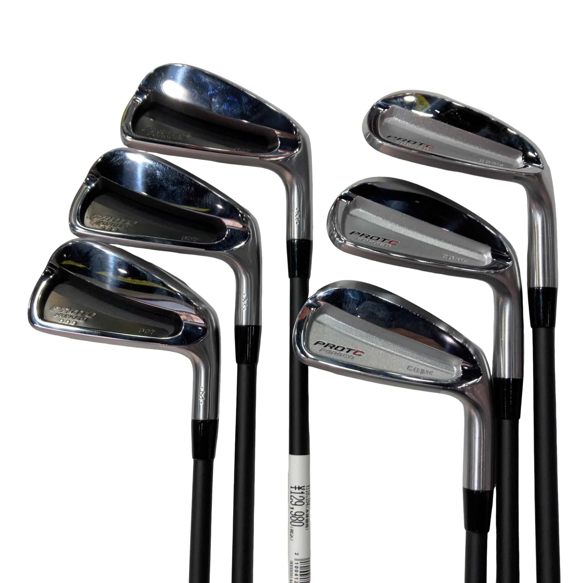 �o�q�n�s�n�|�b�n�m�b�d�o�s�@�e�n�q�f�d�c�@�h�q�n�m�@�o�b�@�b�O�V�@�U�r�i���{���F�U�{�Z�b�g�j