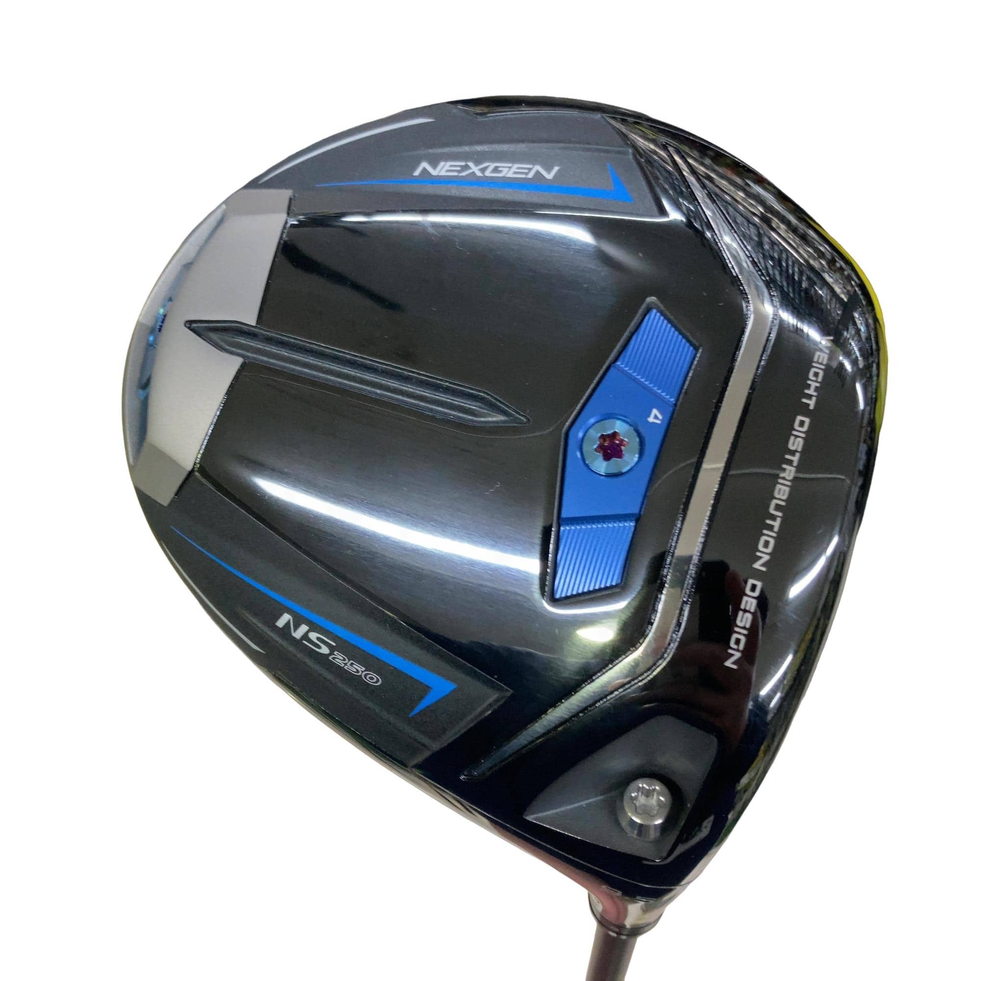 �m�d�w�f�d�m�@�m�r�Q�T�O�@�@�X�D�T°