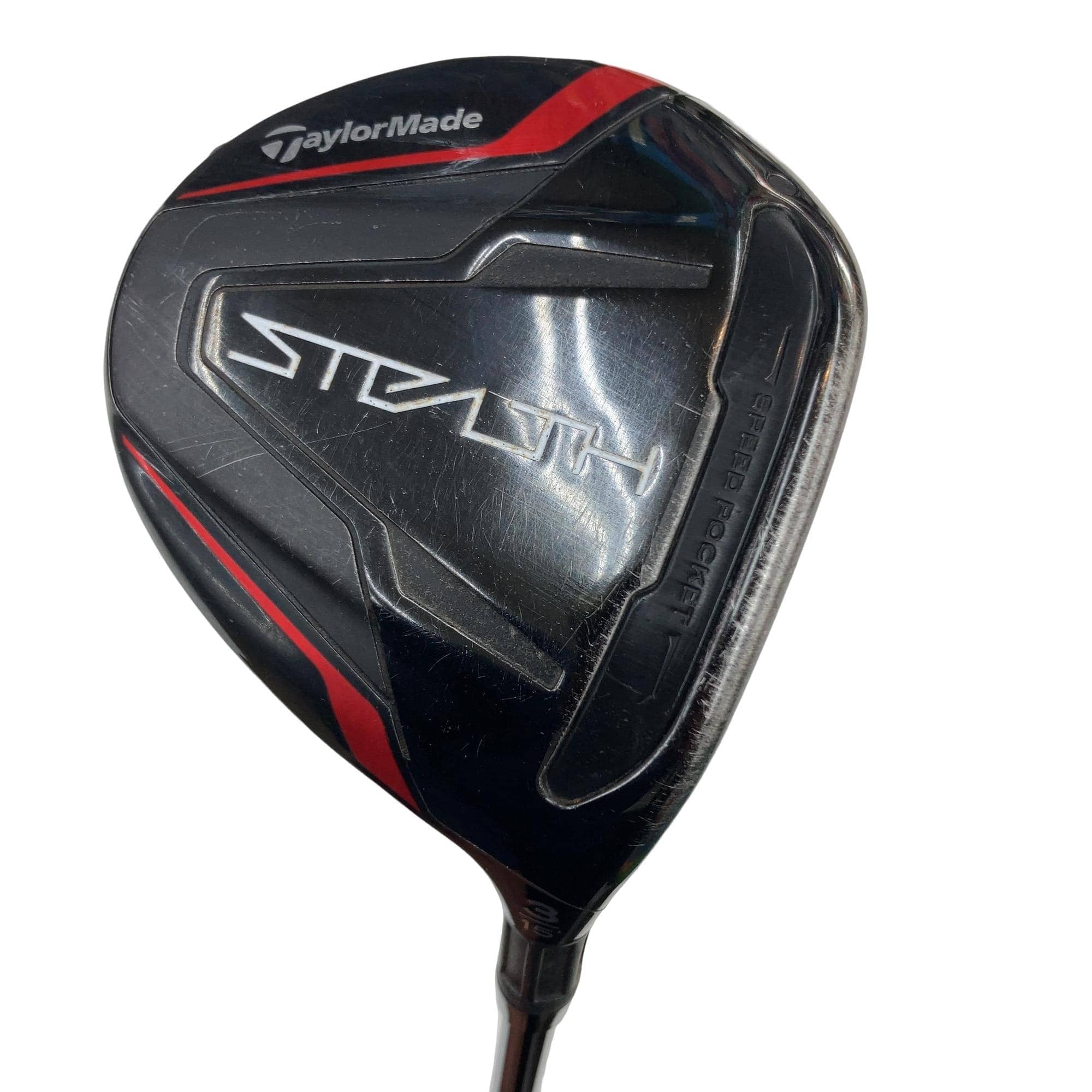 �r�s�d�`�k�s�g�@�R�v