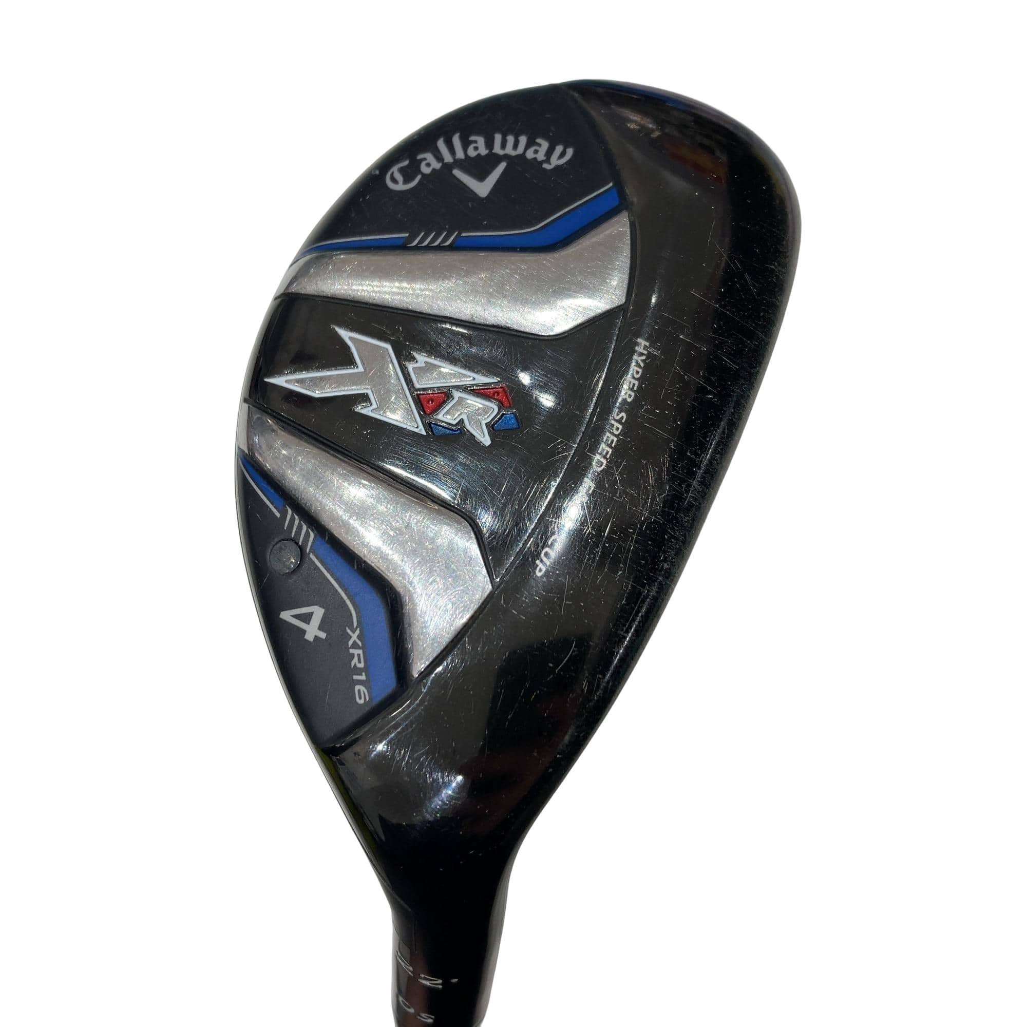 �w�q�@�P�U�@�n�r�@�t�S