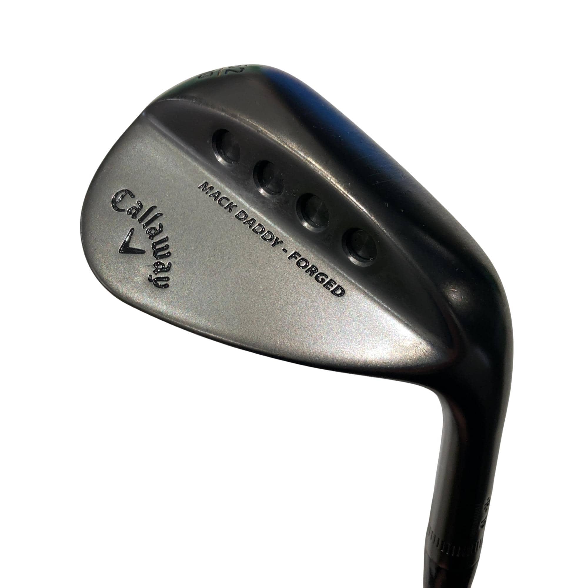 �l�`�b�j�@�c�`�c�c�x�@�e�n�q�f�d�c�i�Q�O�P�X�j�@�c�A�[�O���[�@�T�Q°�^�P�O°