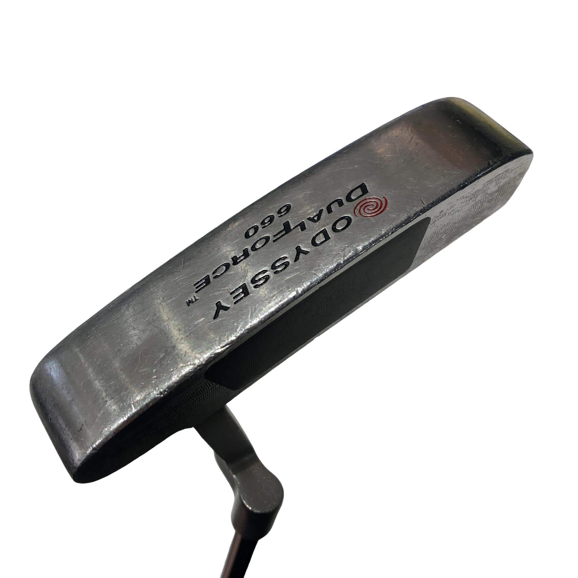 �c�t�`�k�@�e�n�q�b�d�@�U�U�O