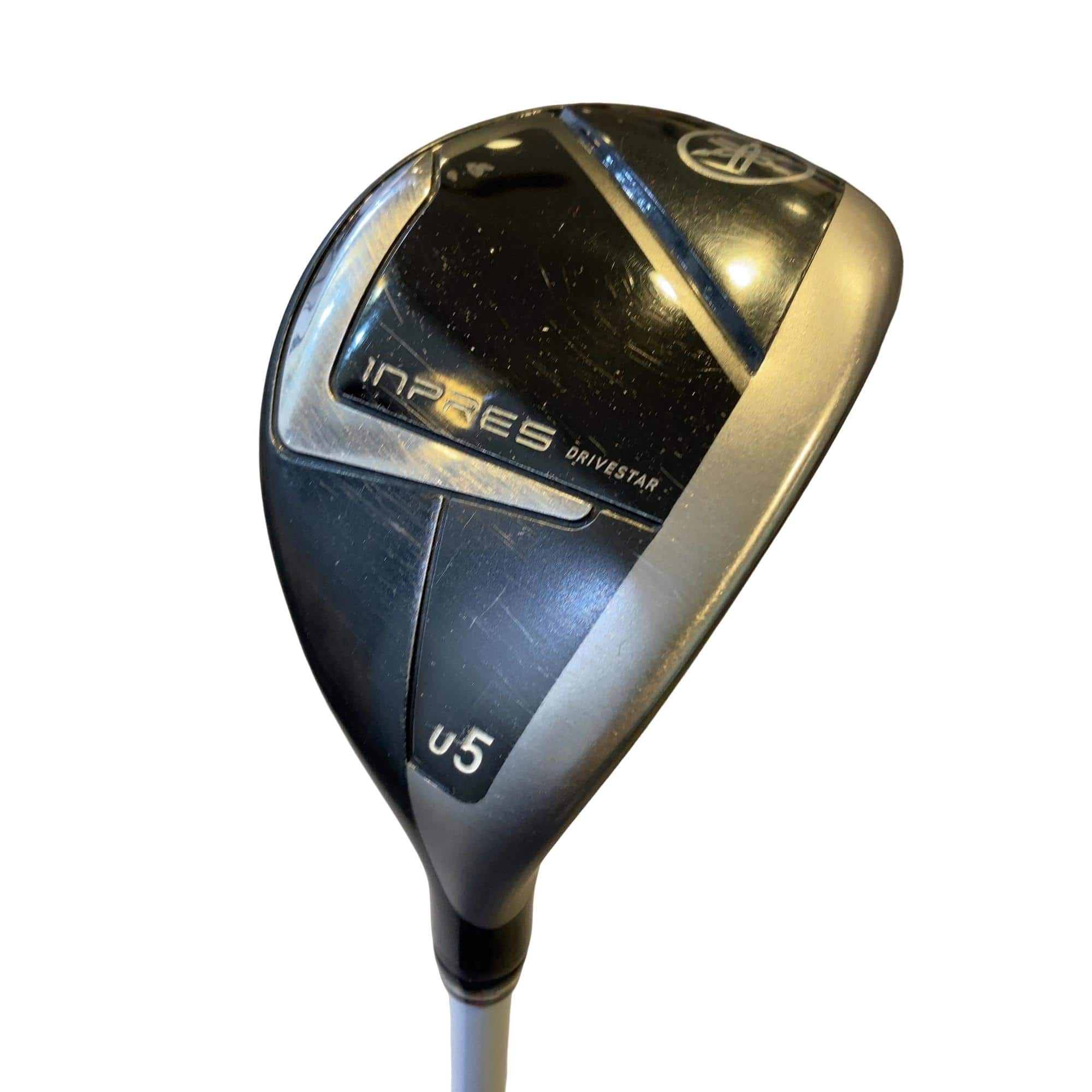 �������������@�c�q�h�u�d�r�s�`�q�i�Q�O�Q�T�j�@�t�T