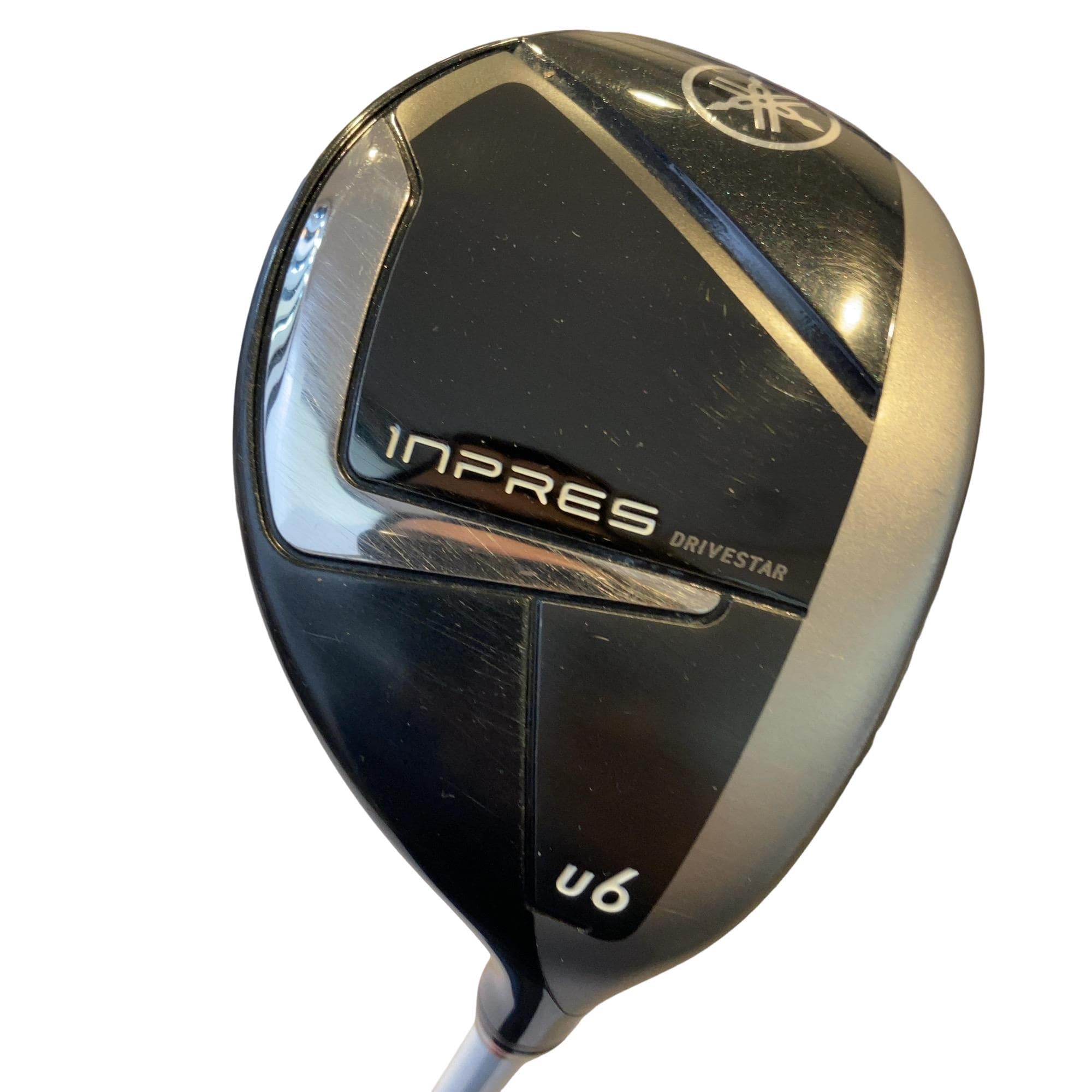 �������������@�c�q�h�u�d�r�s�`�q�i�Q�O�Q�T�j�@�t�U