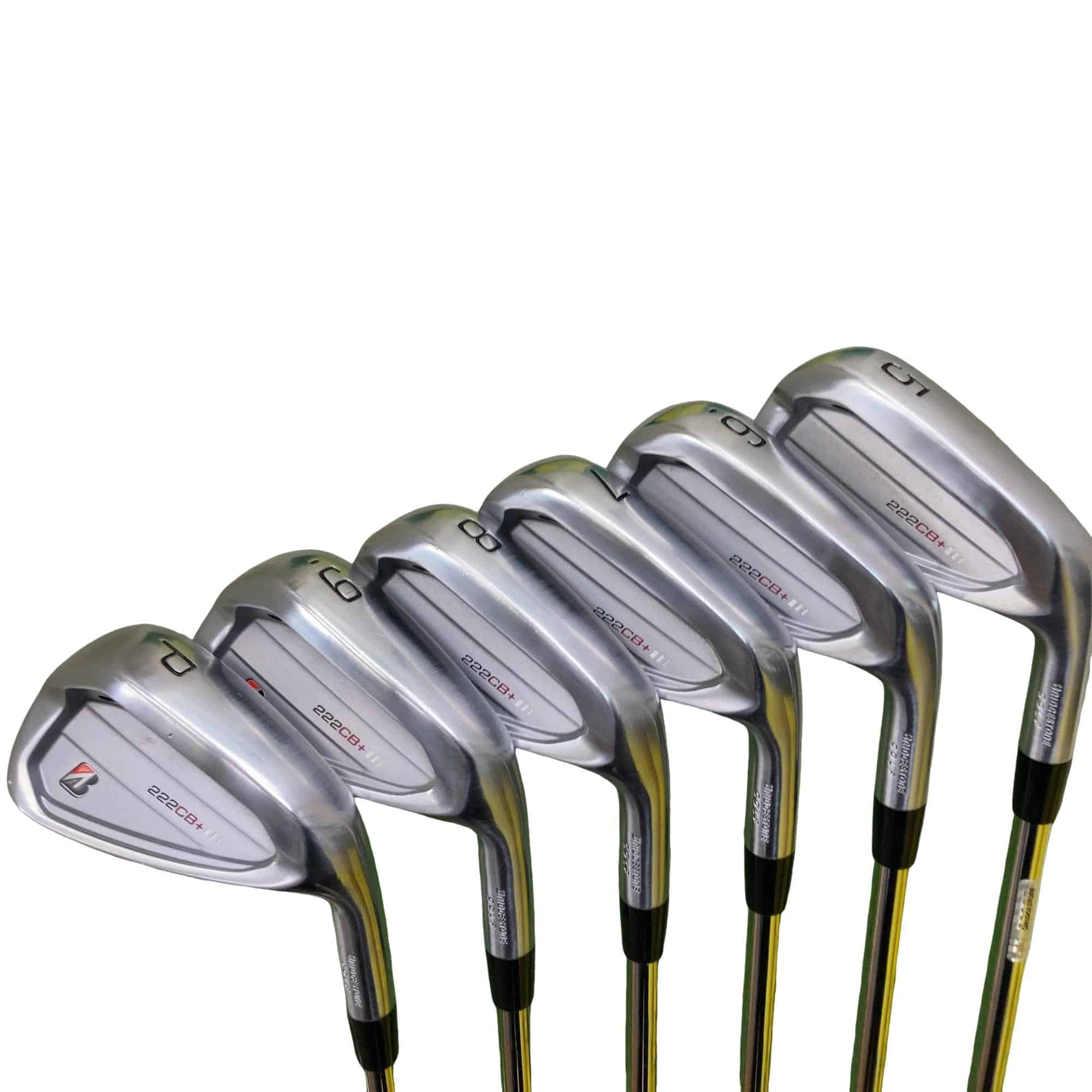 �a�q�h�c�f�d�r�s�n�m�d�@�Q�Q�Q�b�a�{�@�U�r�i���{���F�U�{�Z�b�g�j