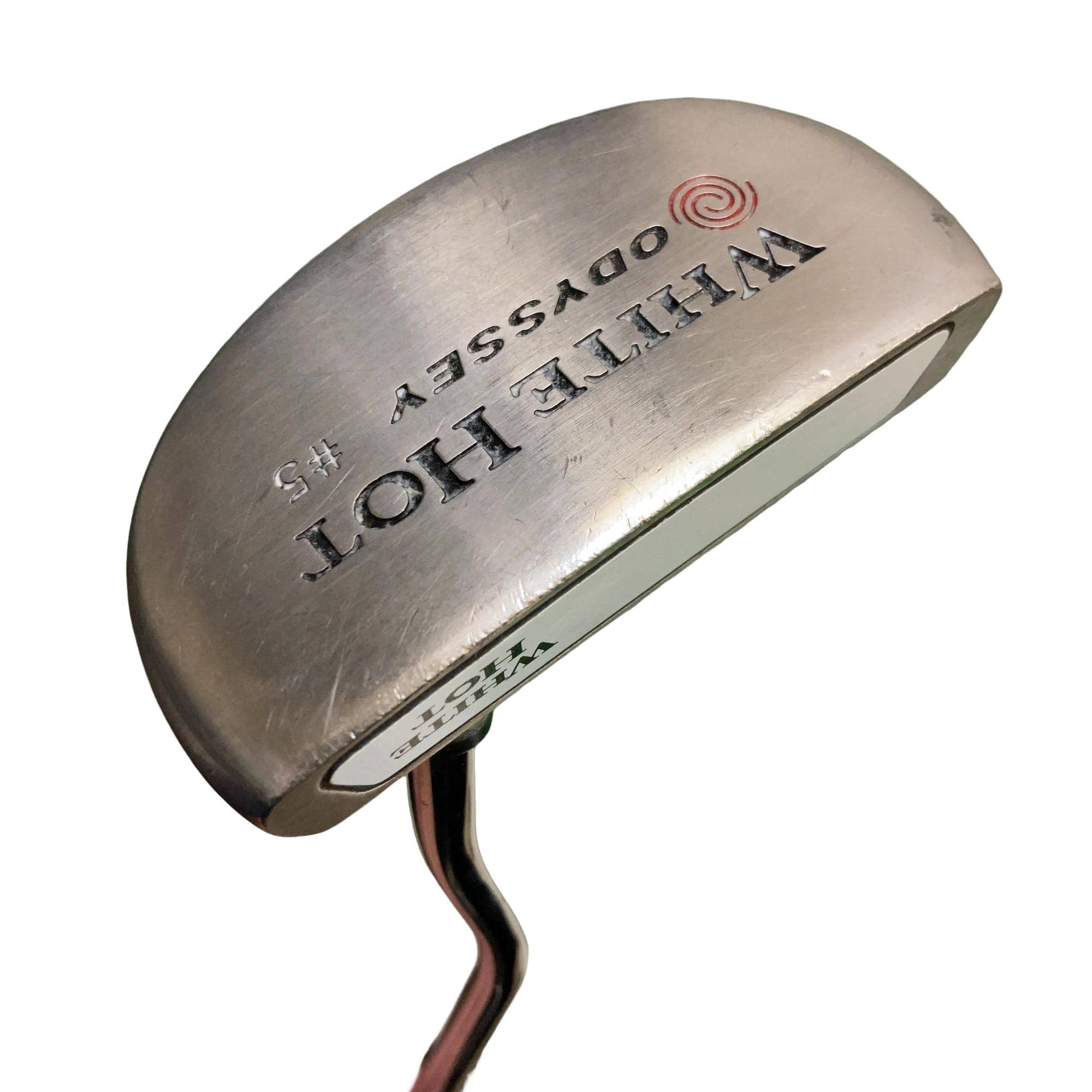 �v�g�h�s�d�@�g�n�s�@���T�@�R�R�C���`