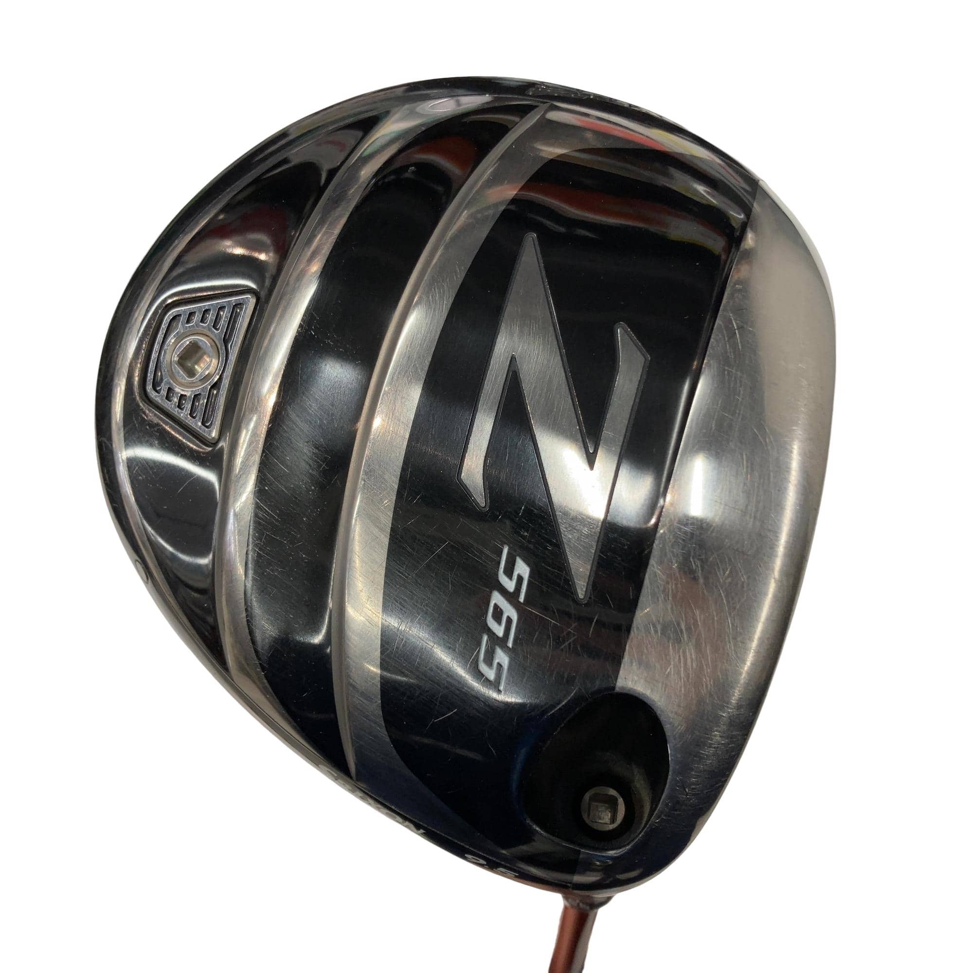 �r�q�h�w�n�m�@�y�T�U�T�@�@�X�D�T°