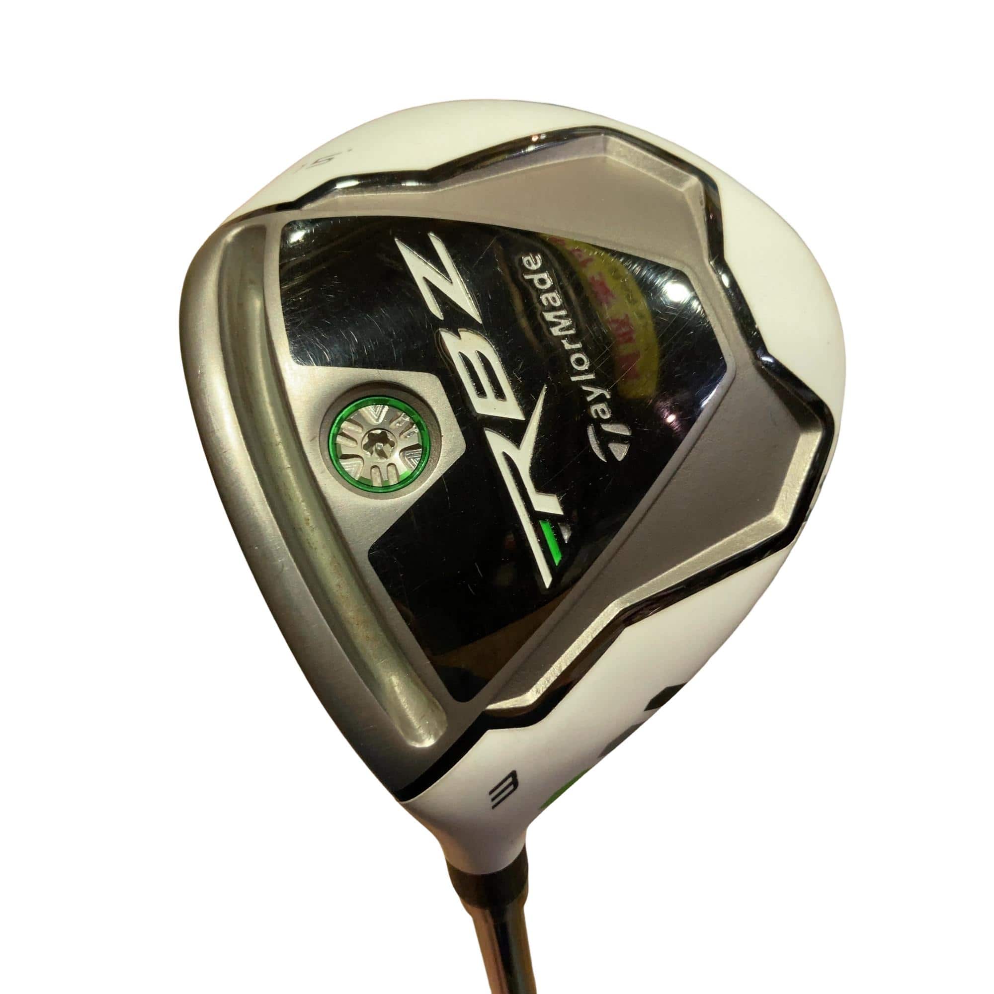 �q�a�y�@�R�v�@���t�e�B