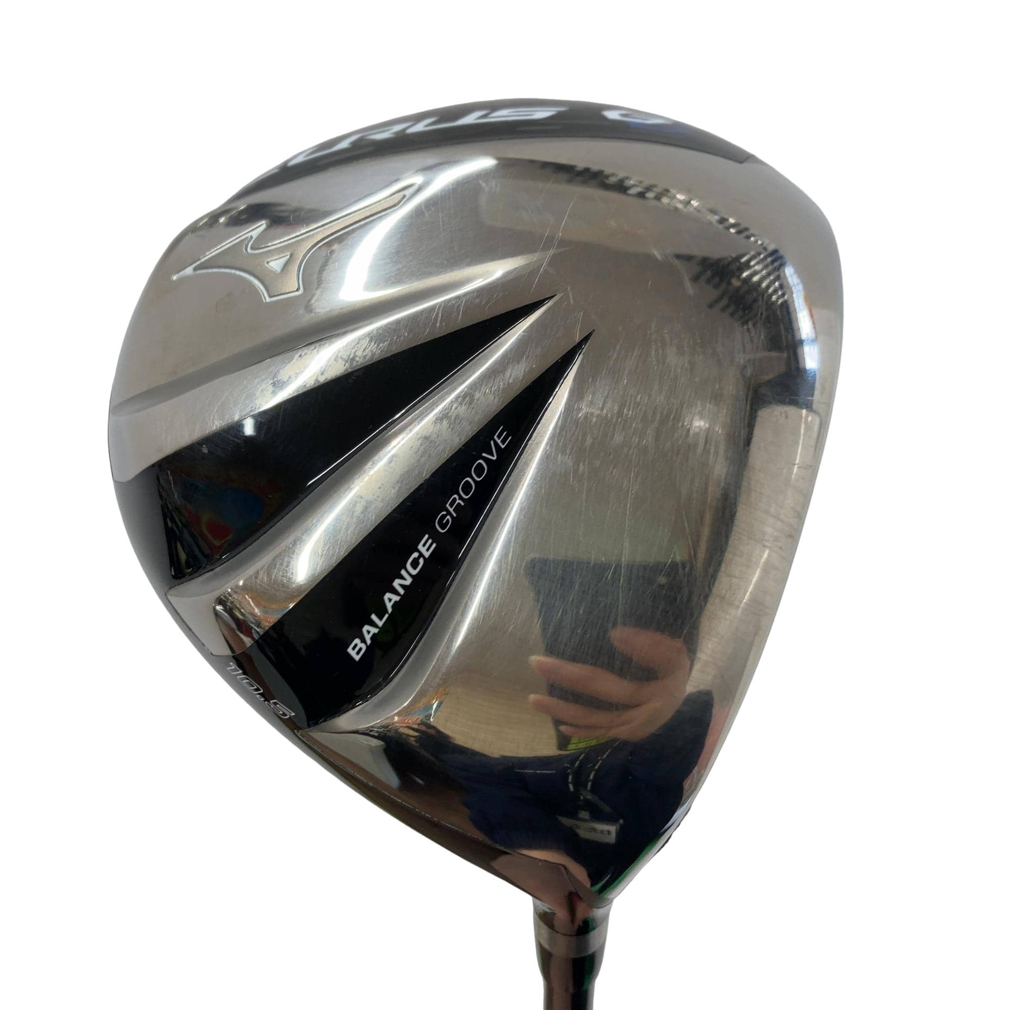 �d�t�q�t�r�@�f�U�@�P�O�D�T°