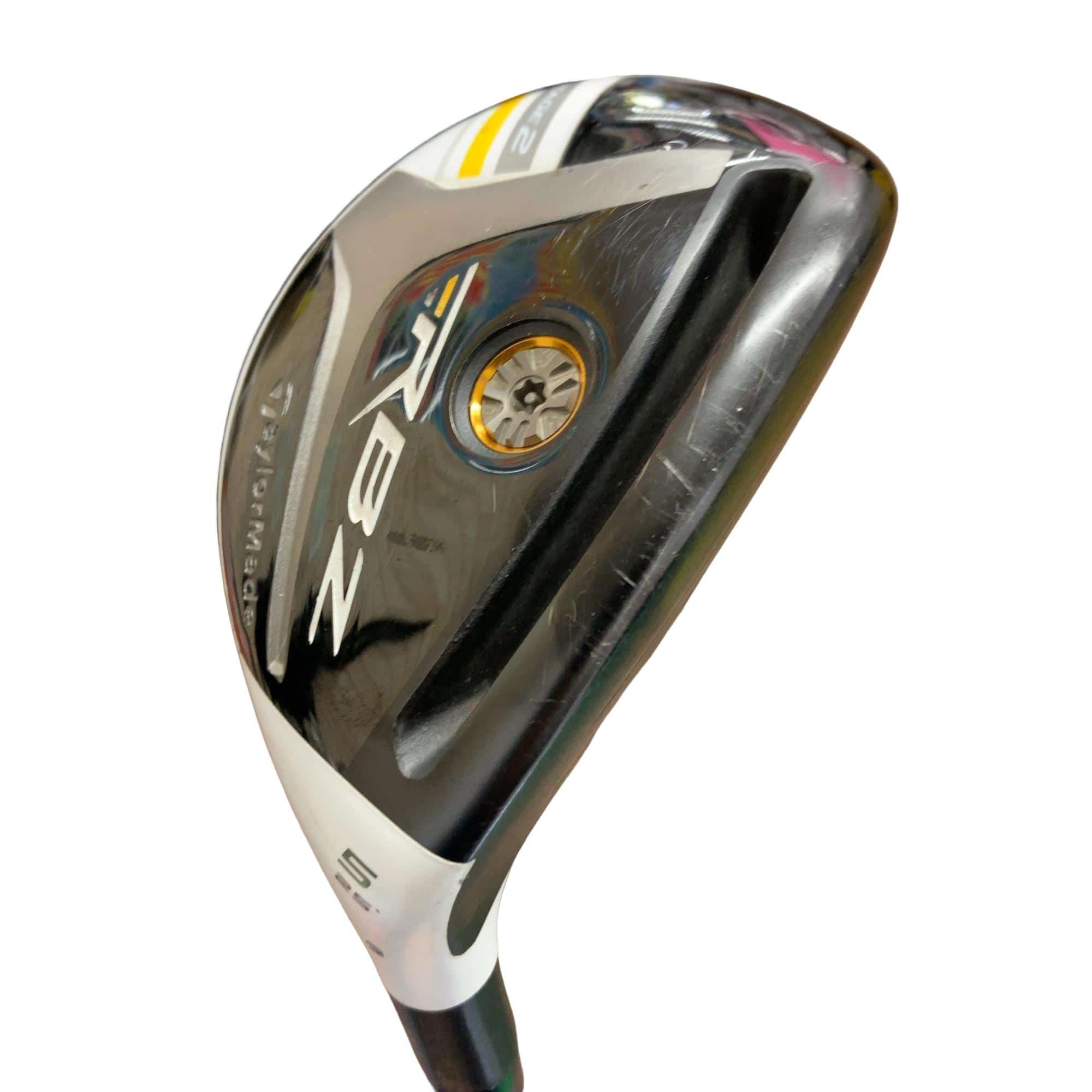 �q�a�y�@�r�s�`�f�d�@�Q�@�t�T