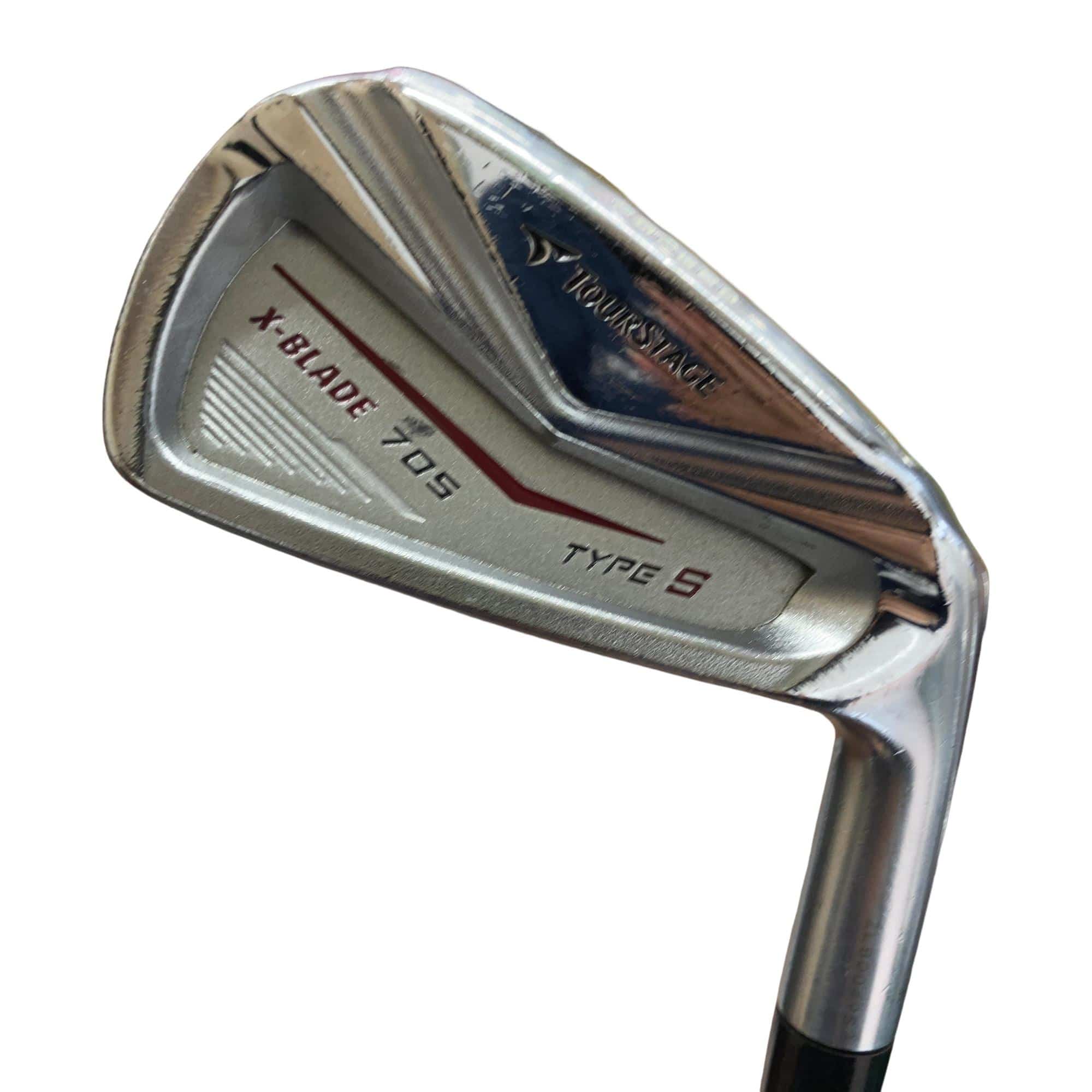 �s�n�t�q�r�s�`�f�d�@�w�|�a�k�`�c�d�@�V�O�T�@�s�x�o�d�@�r�@���S