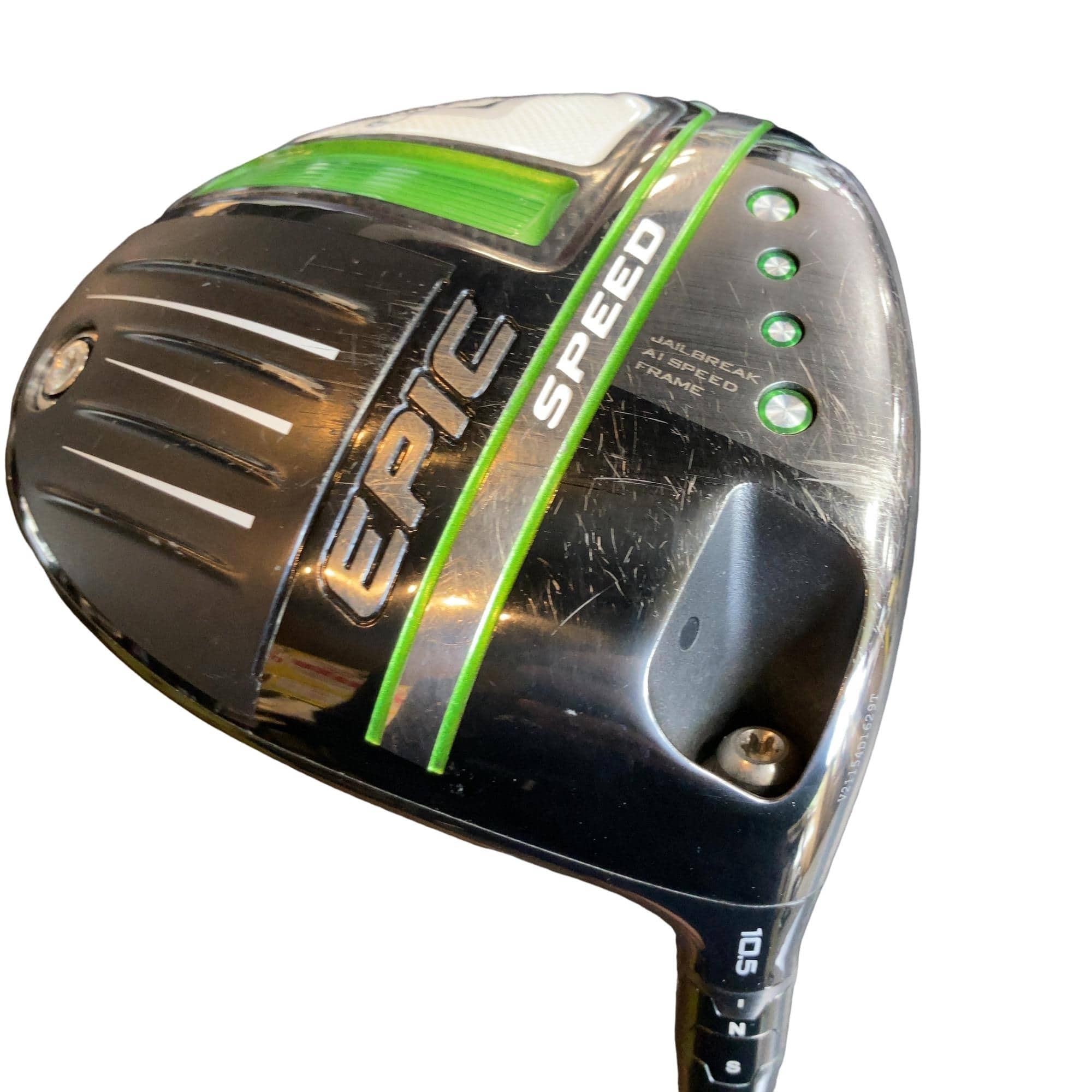 �d�o�h�b�@�r�o�d�d�c�@�P�O�D�T°