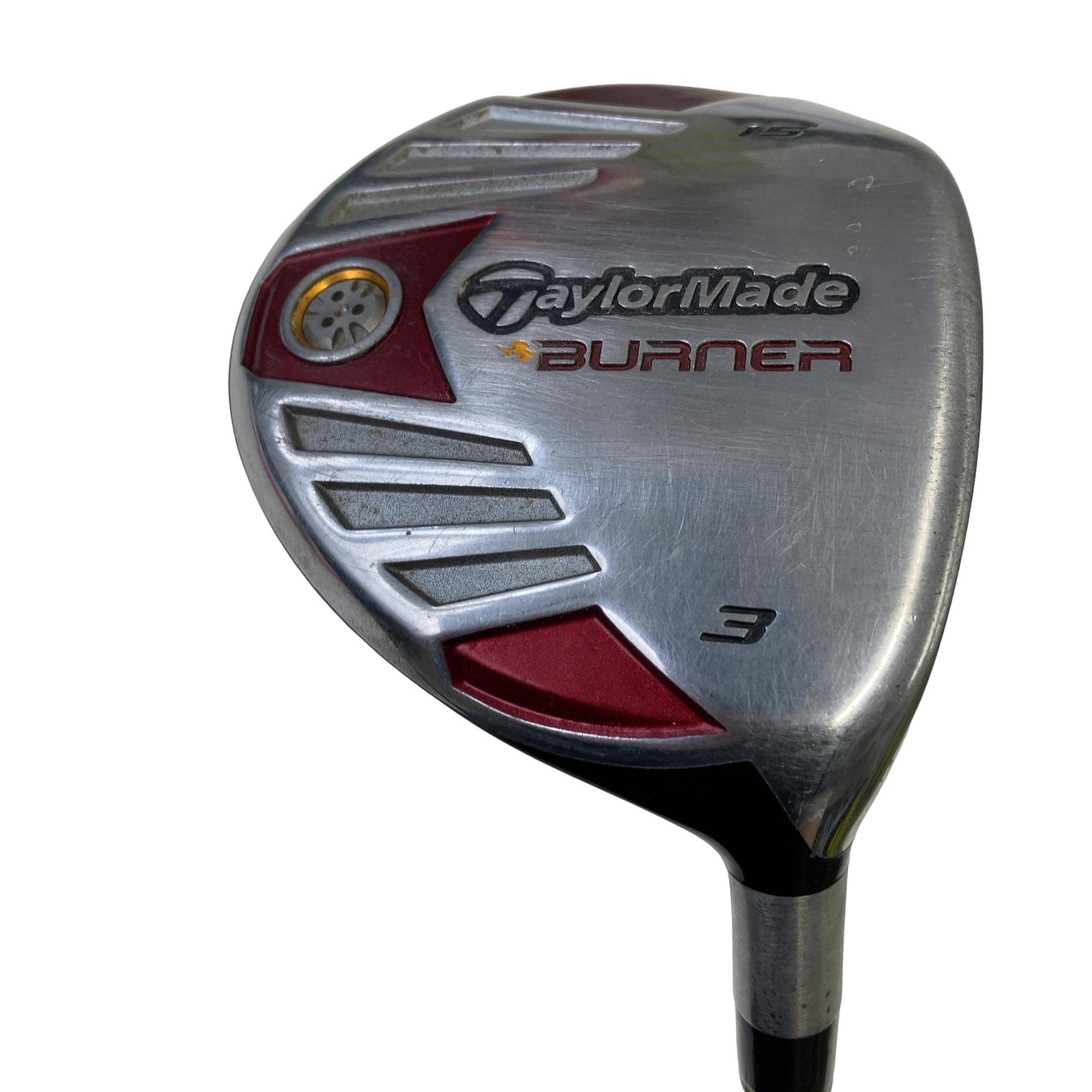 �a�t�q�m�d�q�i�Q�O�O�V�j�@�P�T°