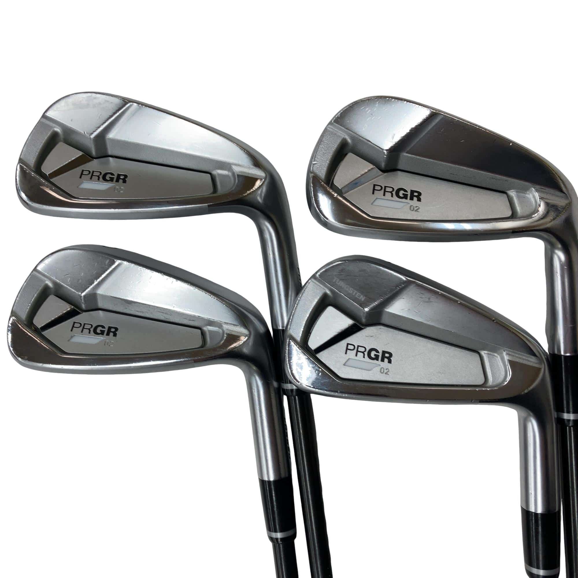 �o�q�f�q�@�O�Q�i�Q�O�Q�R�j�@�T�r�i���{���F�S�{�Z�b�g�j