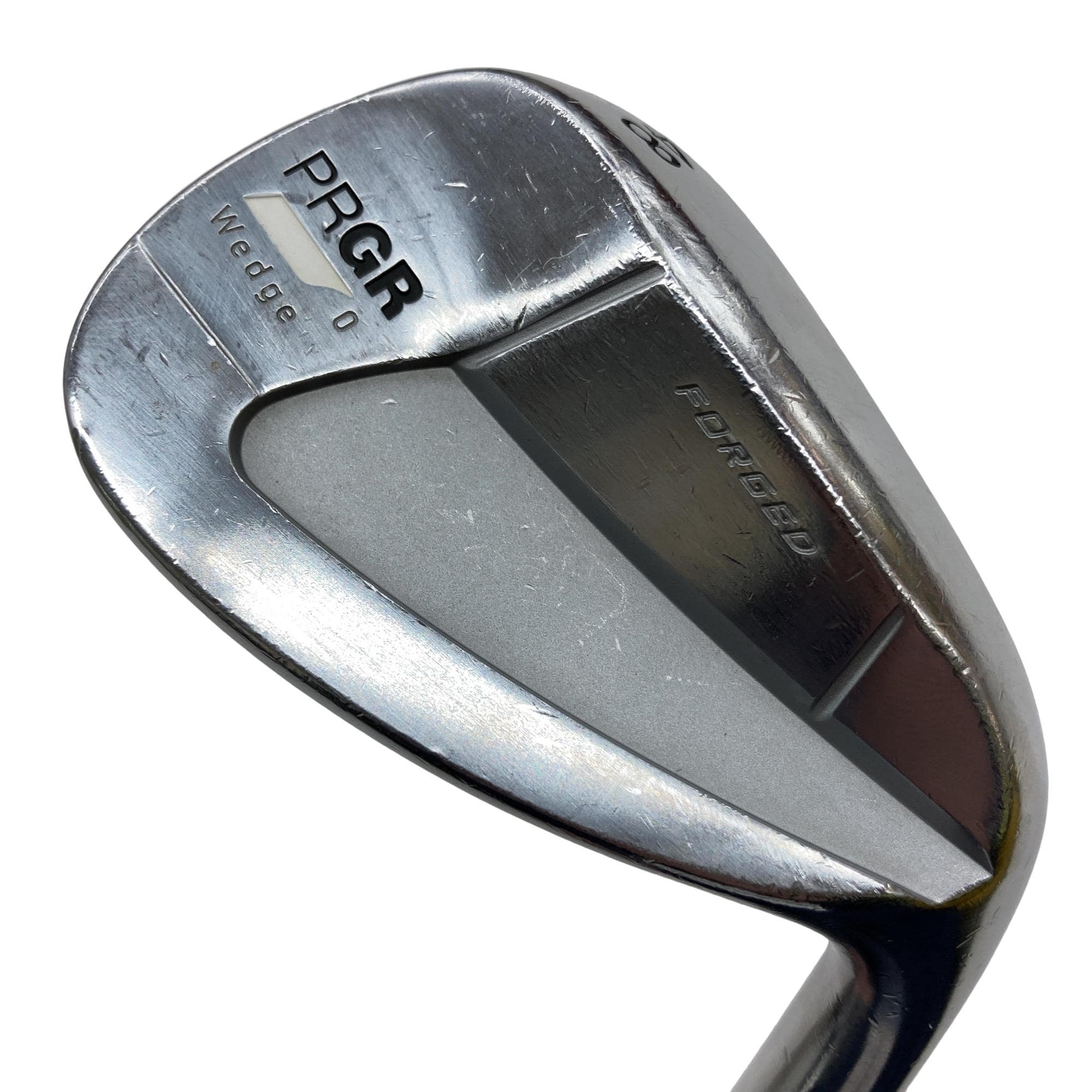 �o�q�f�q�@�O�@�v�d�c�f�d�@�S�W°�^�O�S°