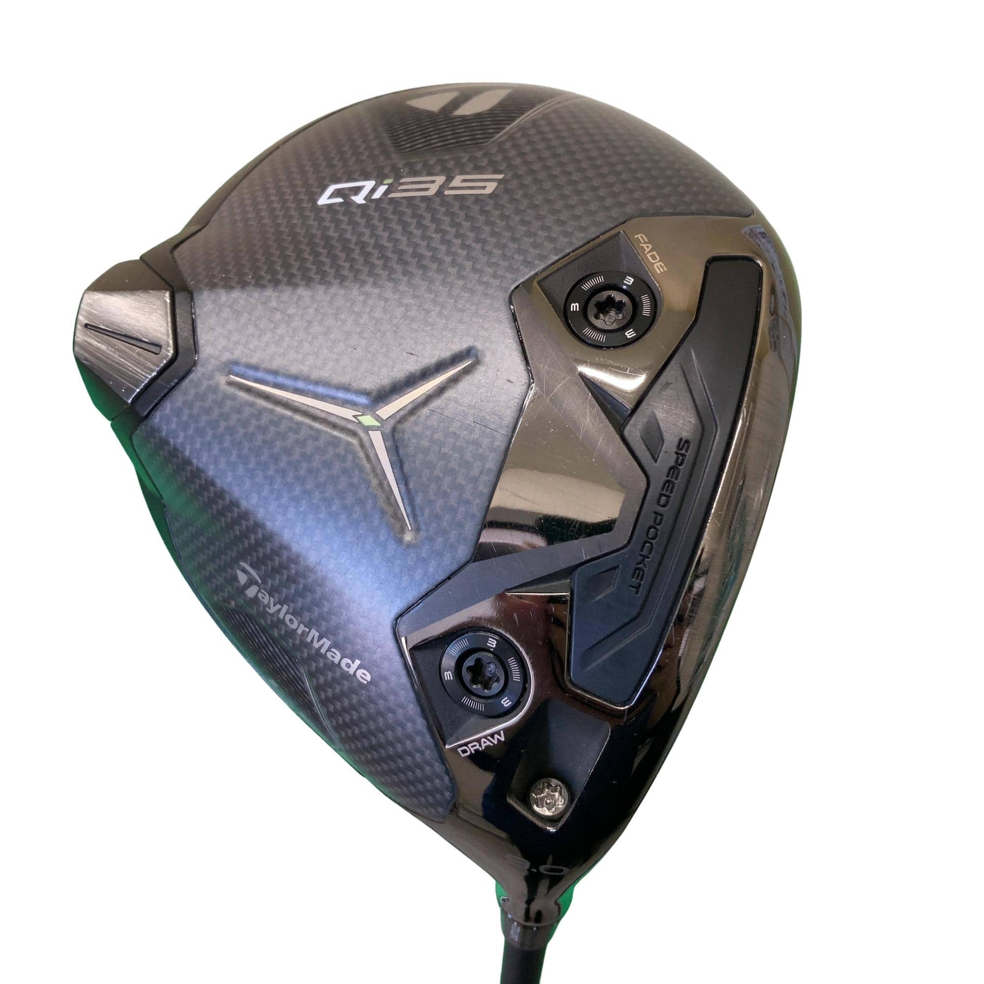 �p���R�T�@�k�r�@�@�X°