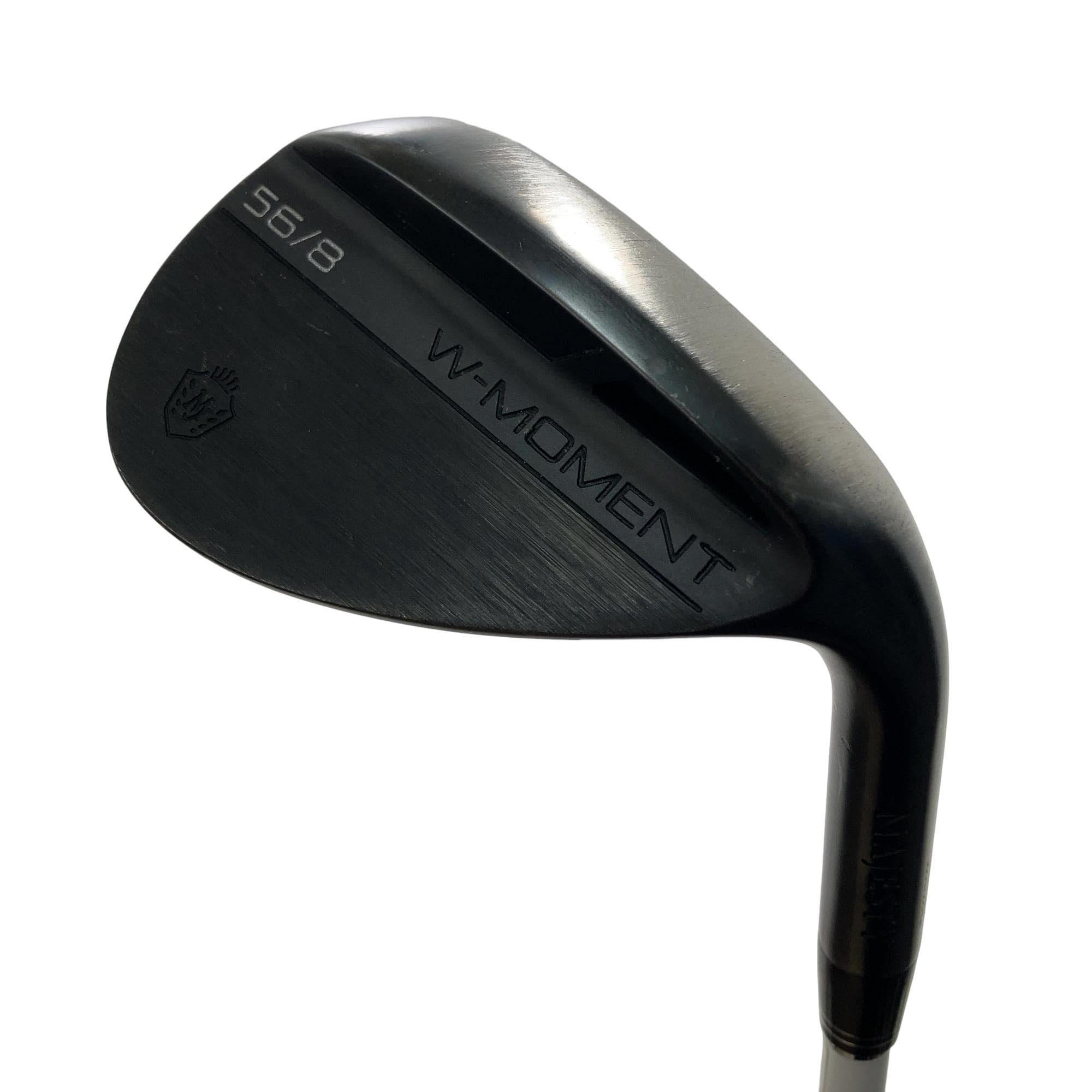 �l�`�i�d�r�s�x�@�v�|�l�n�l�d�m�s�@�m�[���b�L�p�o�p�@�T�U°�^�W°