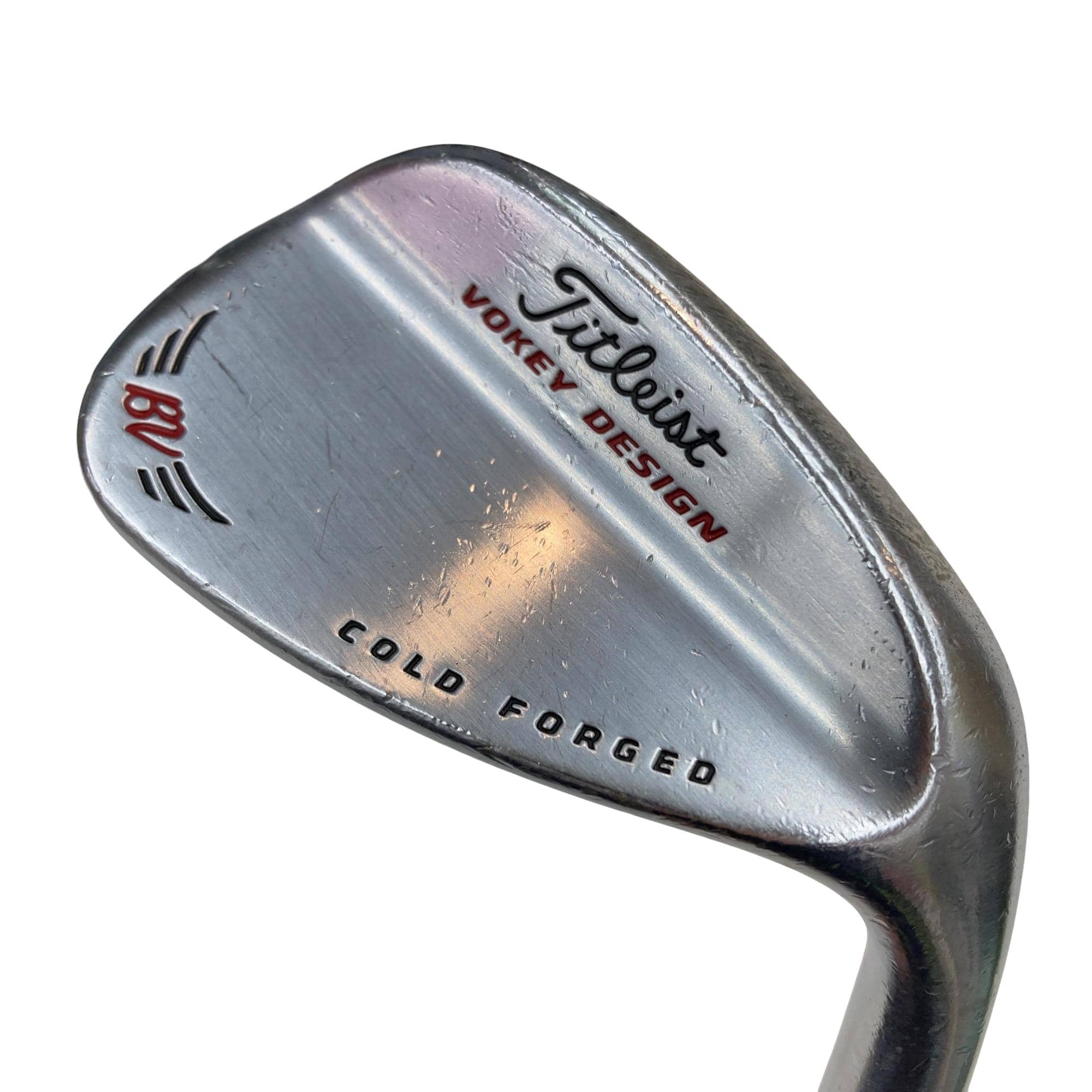 �u�n�j�d�x�@�b�n�k�c�@�e�n�q�f�d�c�@�T�U°�^�P�S°