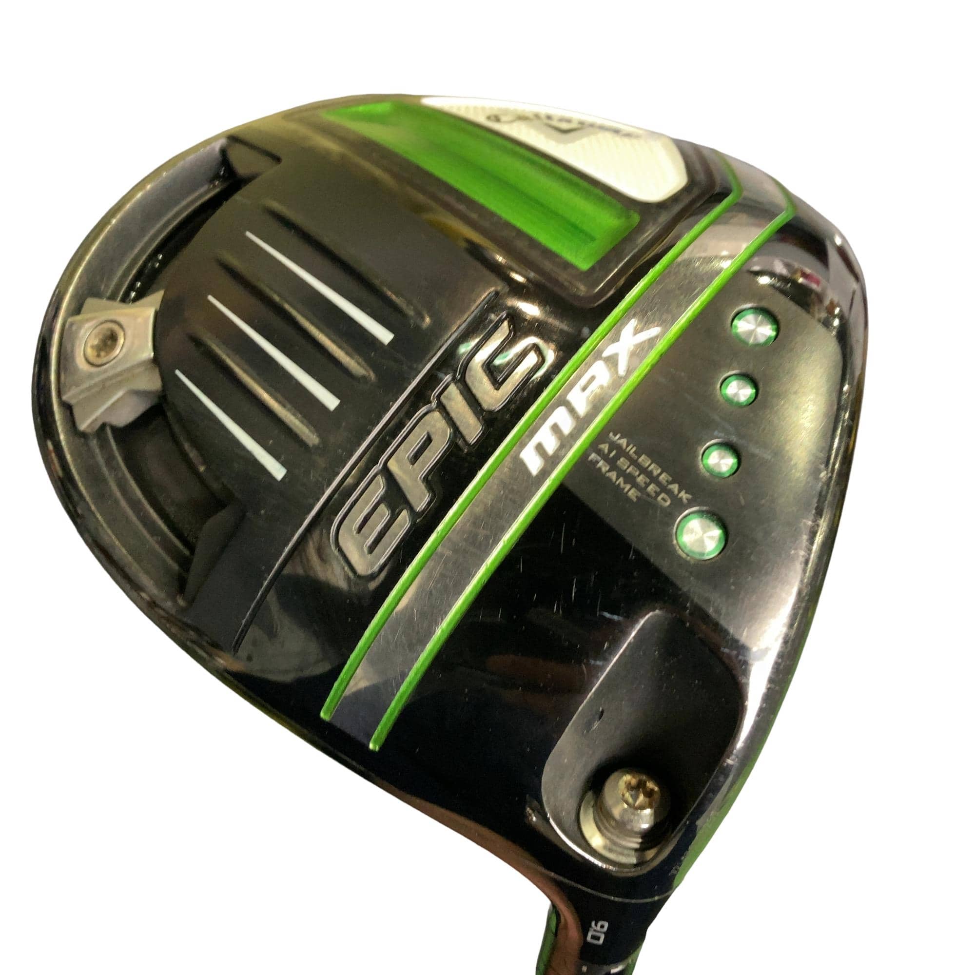 �d�o�h�b�@�l�`�w�@�@�X°