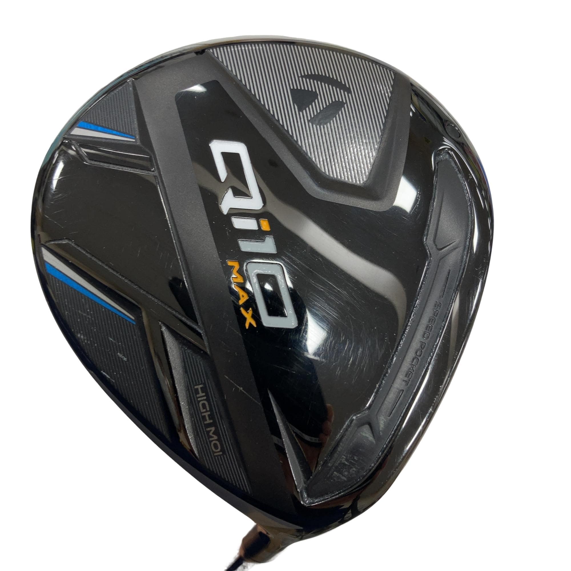 �p���P�O�@�l�`�w�@�T�v