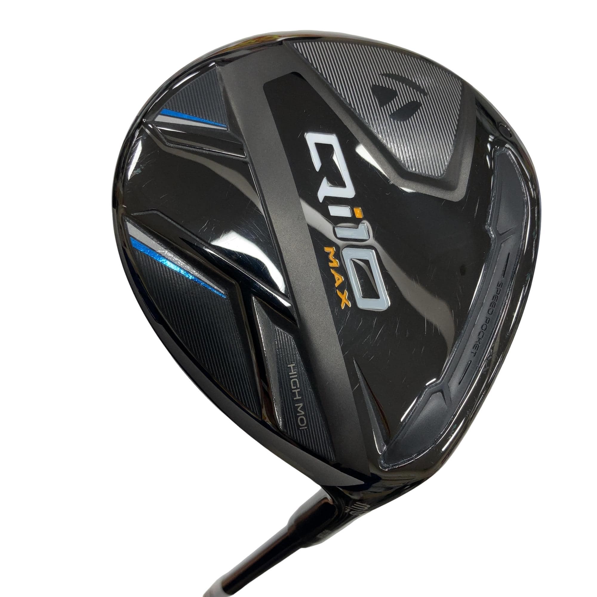 �p���P�O�@�l�`�w�@�R�v