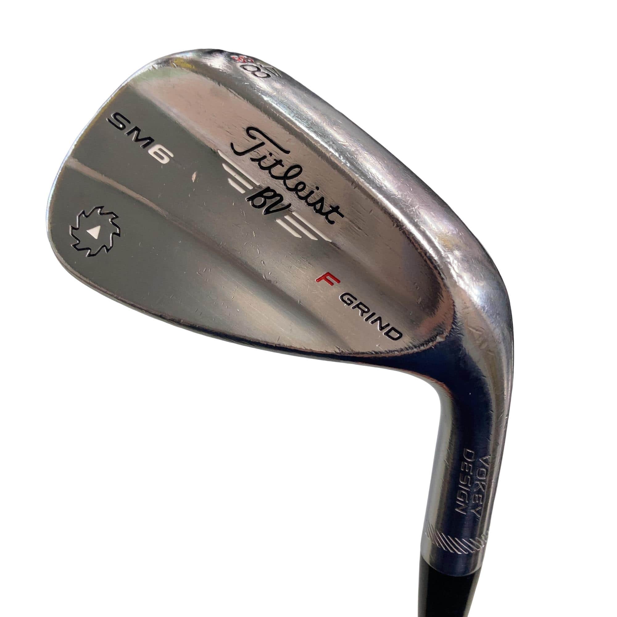 �u�n�j�d�x�@�r�o�h�m�@�l�h�k�k�d�c�@�r�l�U�@�c�A�[�N�����@�S�W°�^�O�W°�e