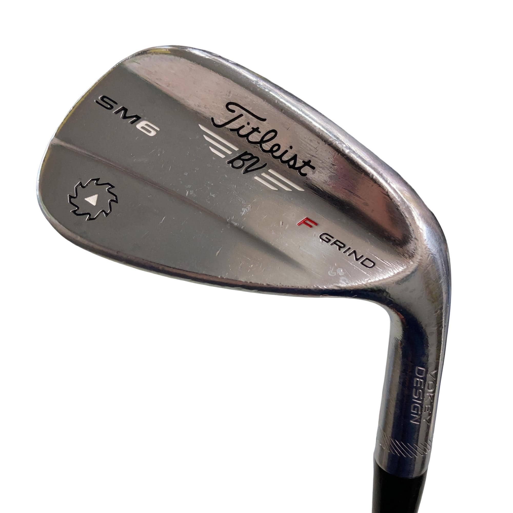 �u�n�j�d�x�@�r�o�h�m�@�l�h�k�k�d�c�@�r�l�U�@�c�A�[�N�����@�T�Q°�^�P�Q°�e