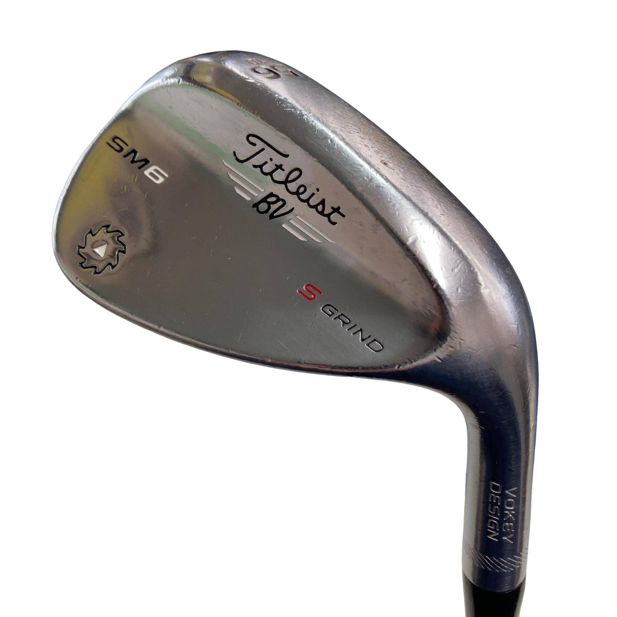 �u�n�j�d�x�@�r�o�h�m�@�l�h�k�k�d�c�@�r�l�U�@�c�A�[�N�����@�T�U°�^�P�O°�r