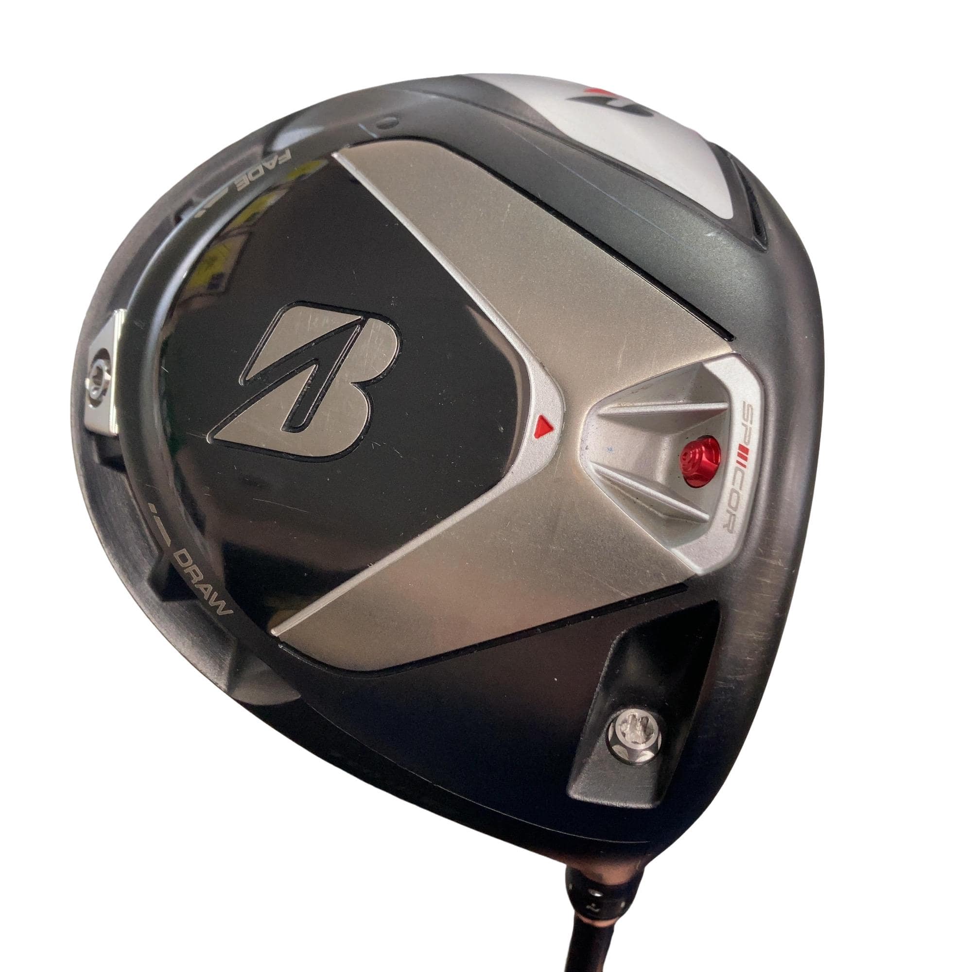 �s�n�t�q�@�a�@�w�@�@�X�D�T°