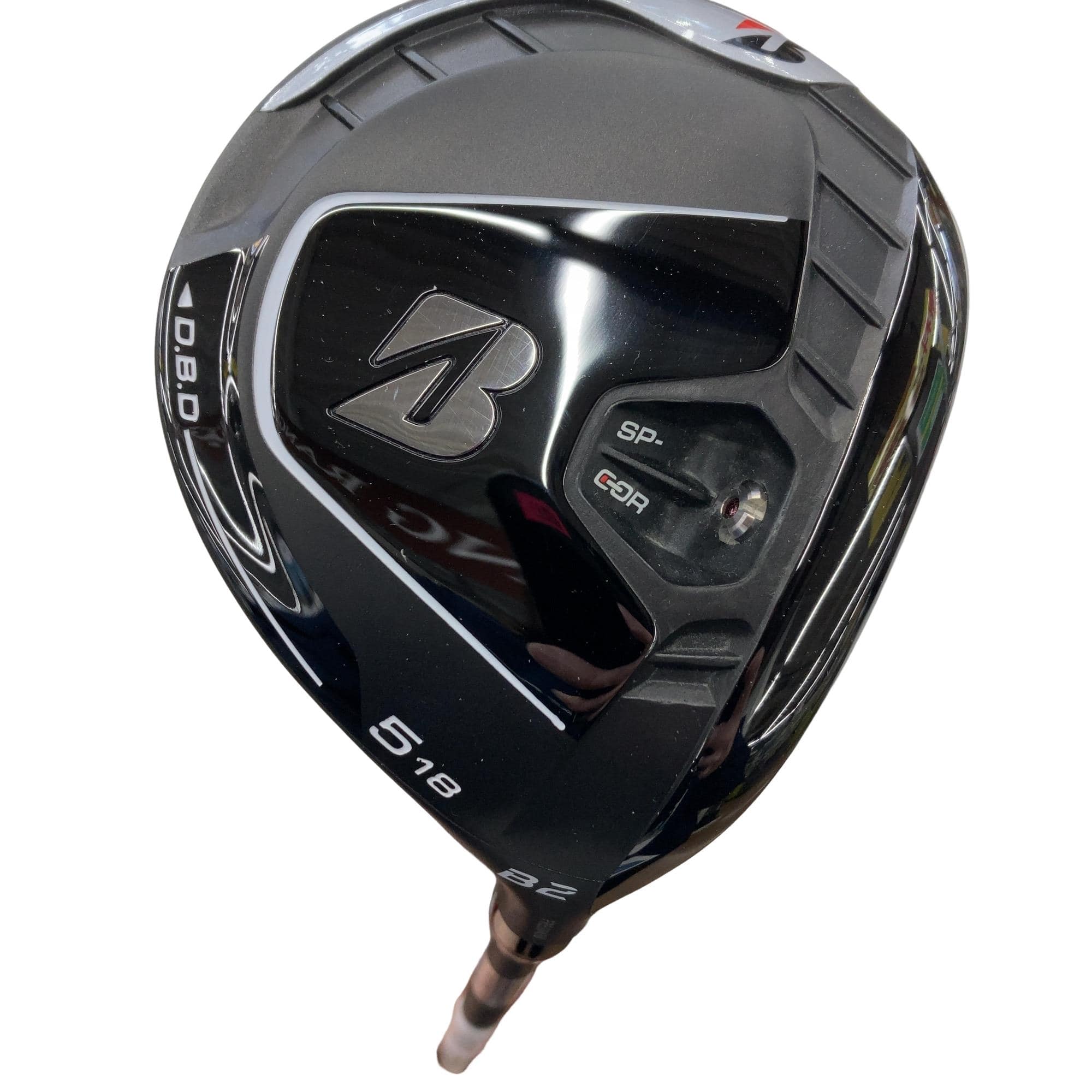 �a�q�h�c�f�d�r�s�n�m�d�@�a�Q�@�T�v