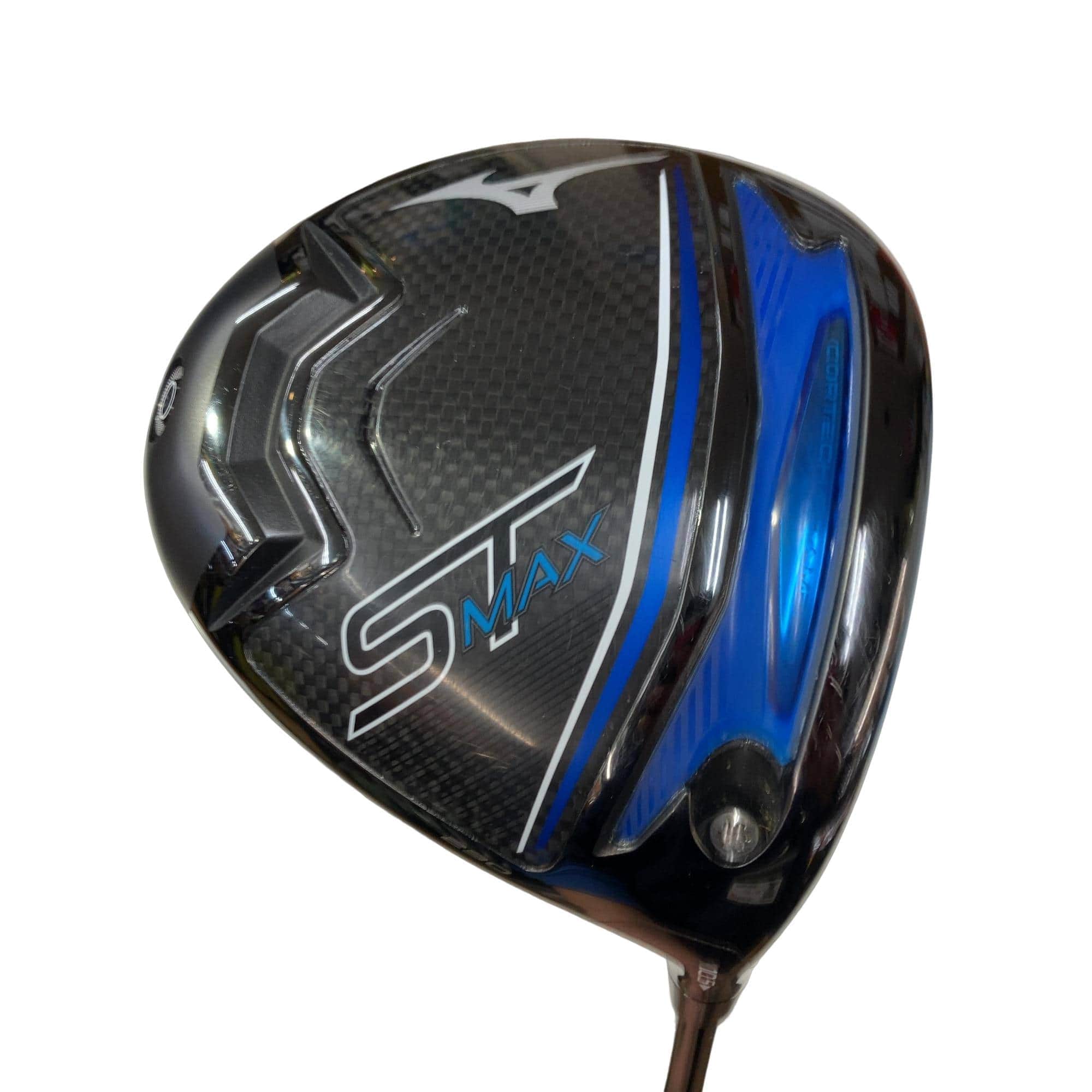 �l�����������@�r�s�|�l�`�w�@�Q�R�O�@�P�O�D�T°